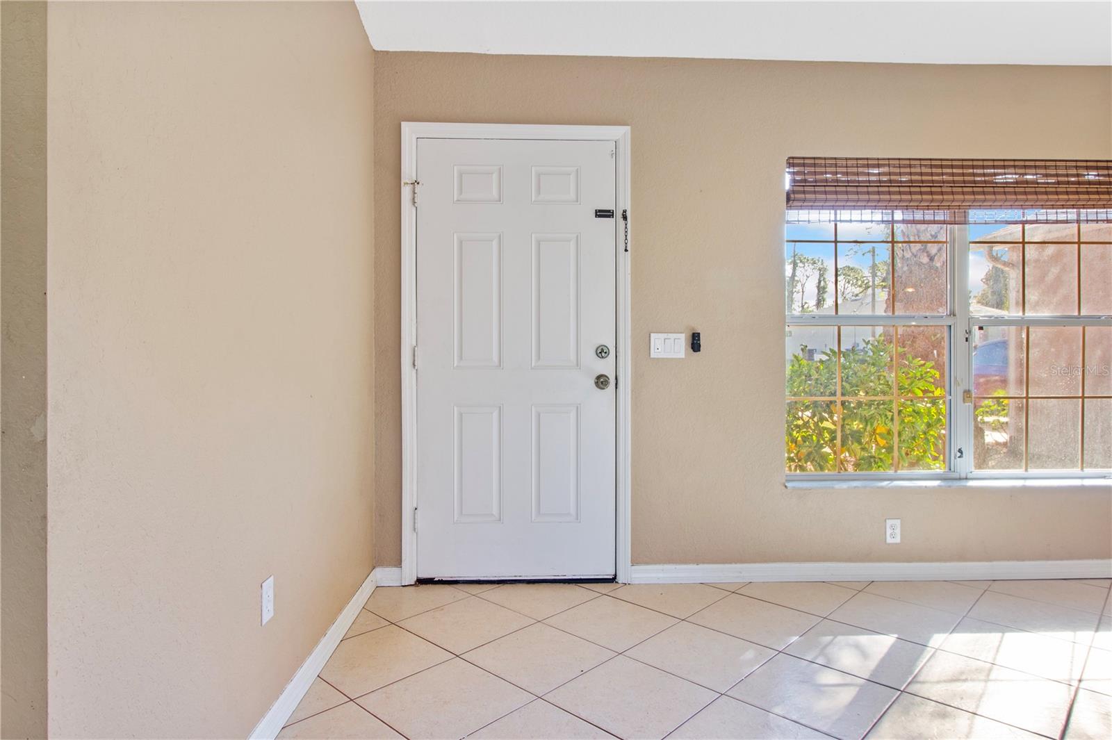 4605 MIDLAND ST, NORTH PORT, FL, 34288