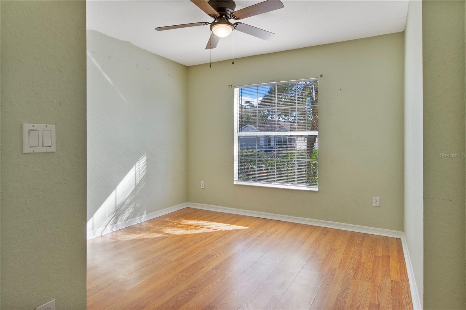 4605 MIDLAND ST, NORTH PORT, FL, 34288