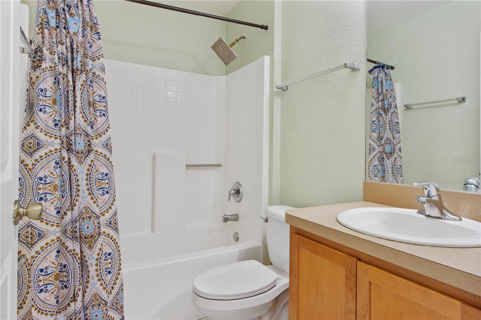 4605 MIDLAND ST, NORTH PORT, FL, 34288