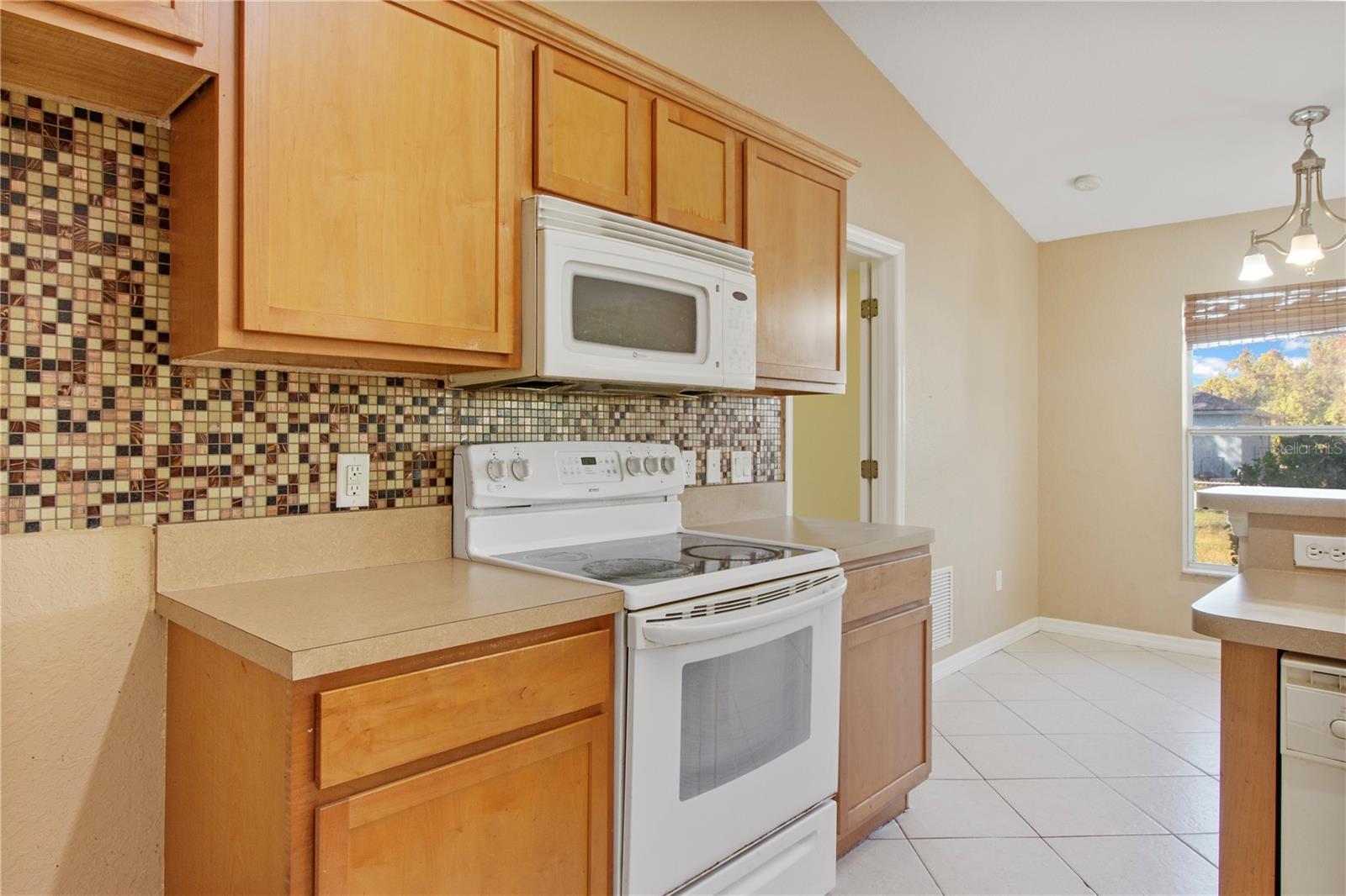 4605 MIDLAND ST, NORTH PORT, FL, 34288