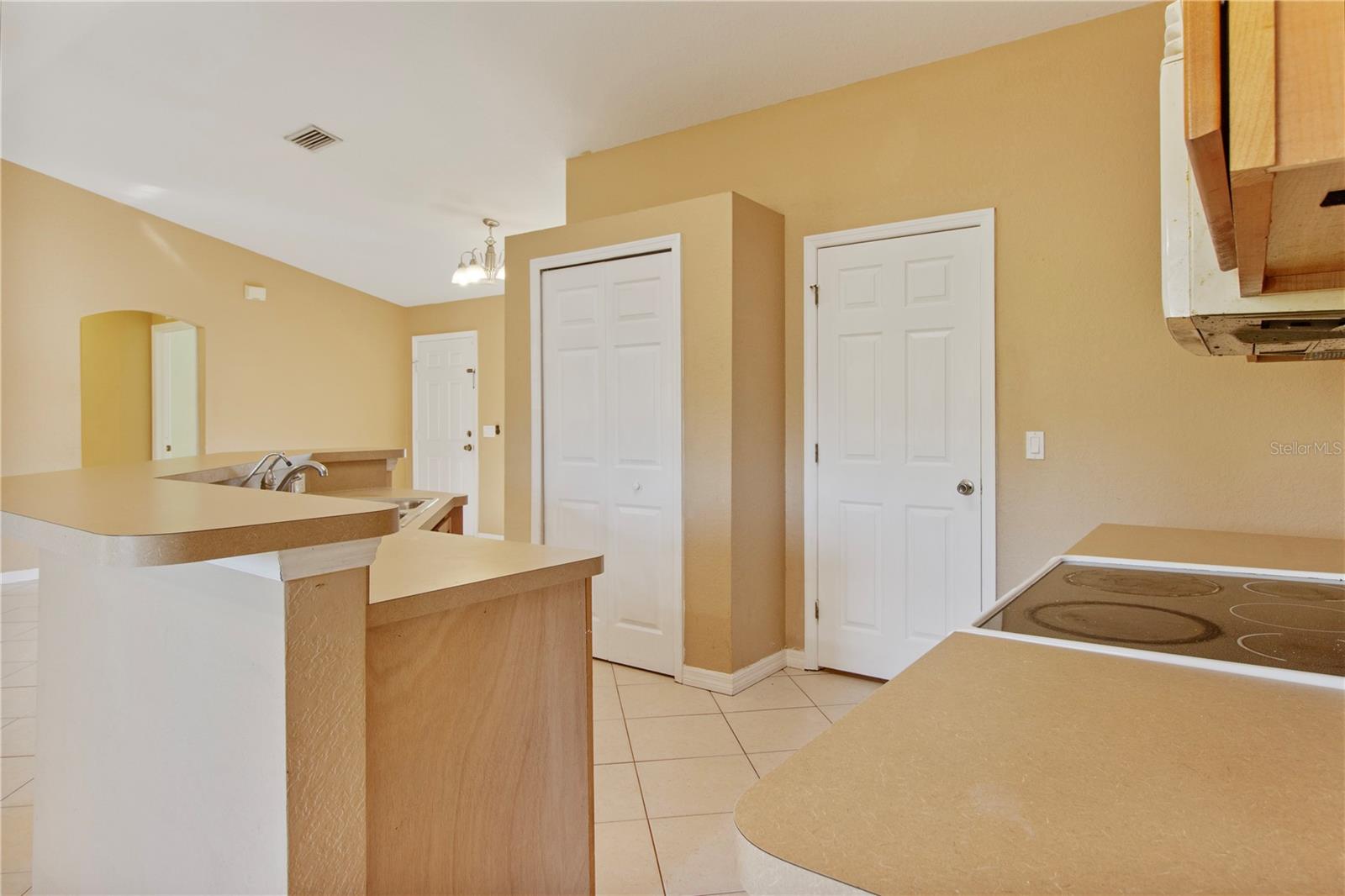 4605 MIDLAND ST, NORTH PORT, FL, 34288