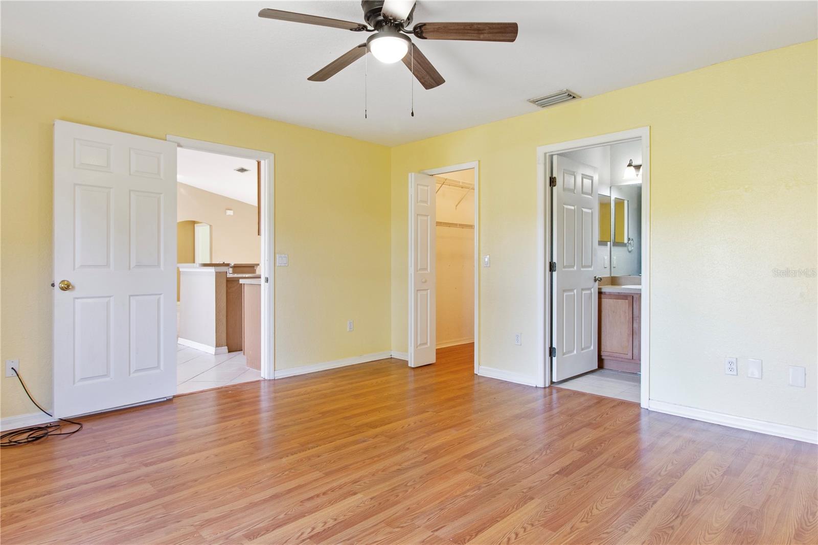 4605 MIDLAND ST, NORTH PORT, FL, 34288