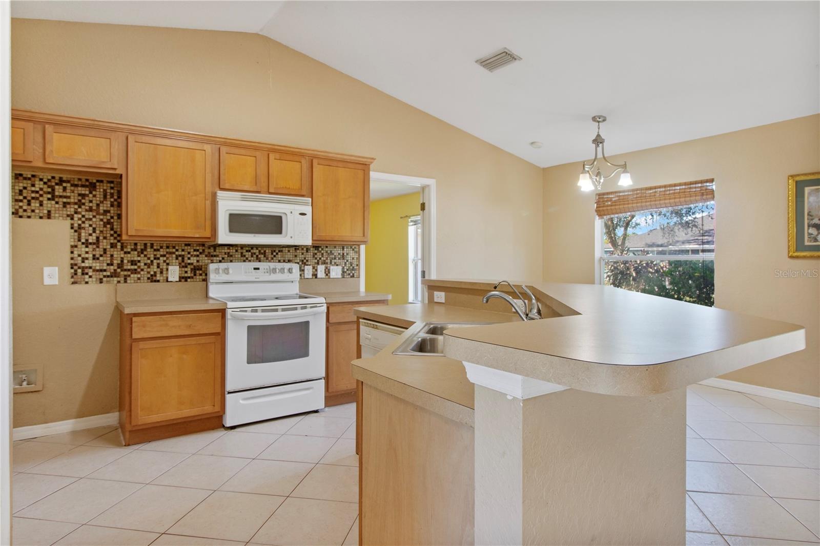 4605 MIDLAND ST, NORTH PORT, FL, 34288