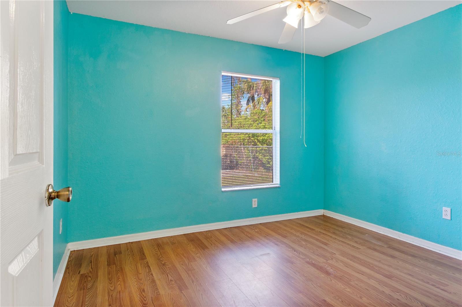 4605 MIDLAND ST, NORTH PORT, FL, 34288