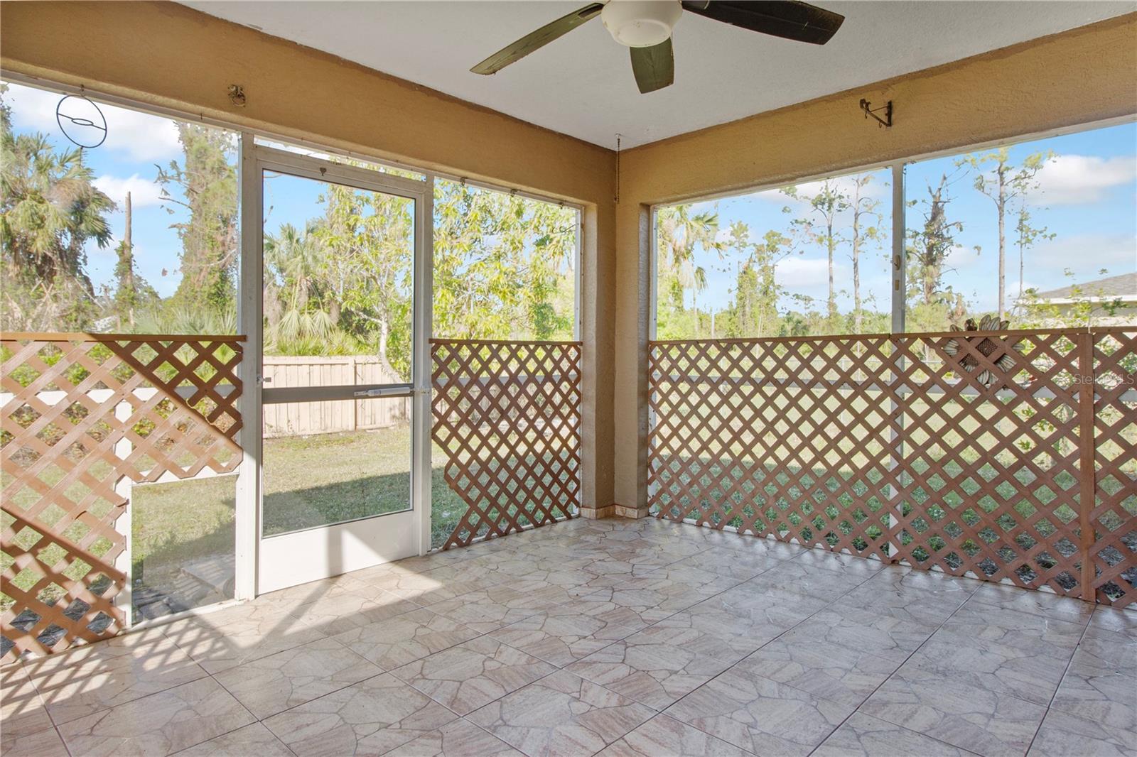 4605 MIDLAND ST, NORTH PORT, FL, 34288