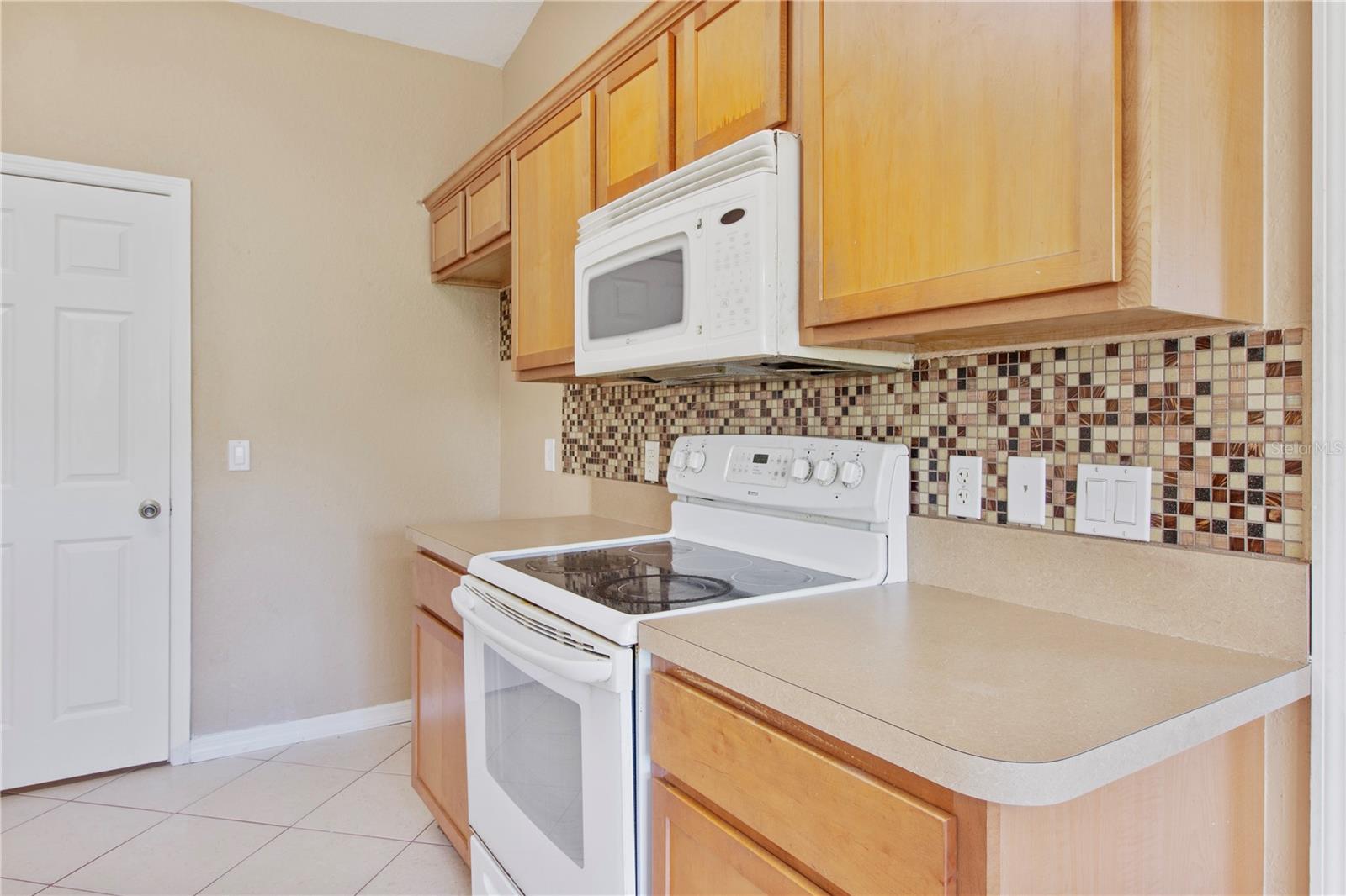 4605 MIDLAND ST, NORTH PORT, FL, 34288