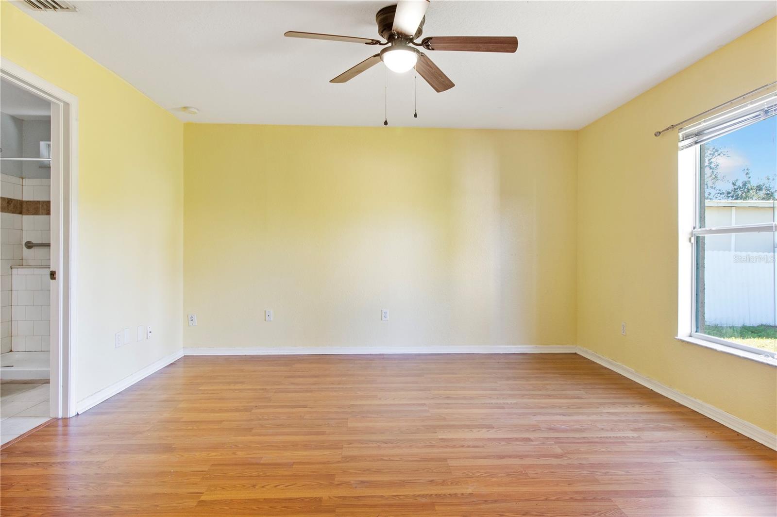 4605 MIDLAND ST, NORTH PORT, FL, 34288