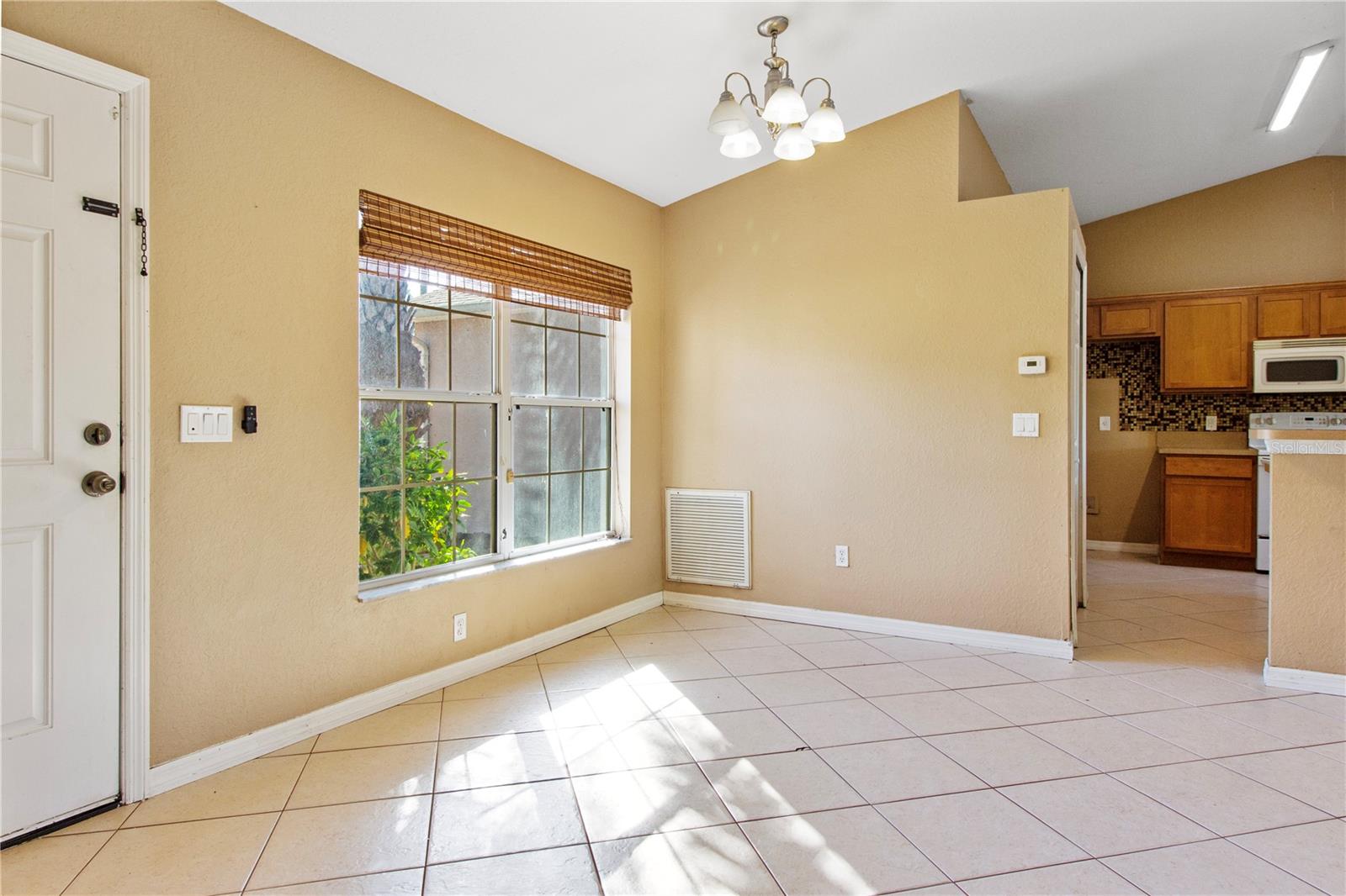 4605 MIDLAND ST, NORTH PORT, FL, 34288