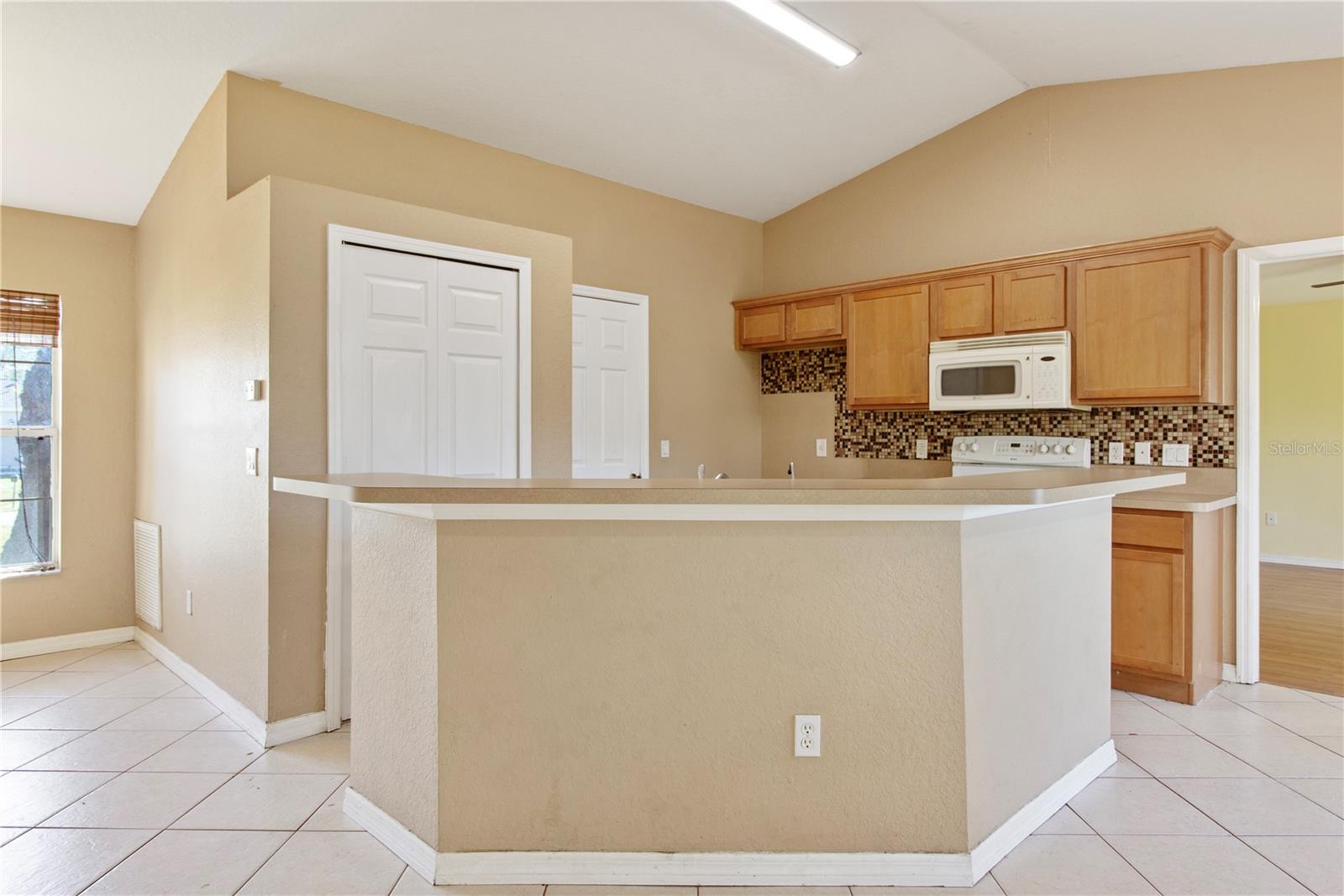 4605 MIDLAND ST, NORTH PORT, FL, 34288