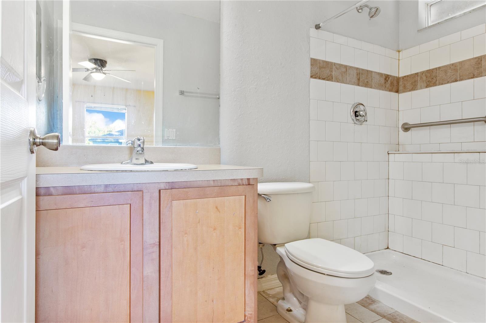4605 MIDLAND ST, NORTH PORT, FL, 34288