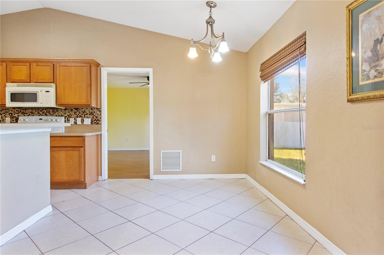 4605 MIDLAND ST, NORTH PORT, FL, 34288