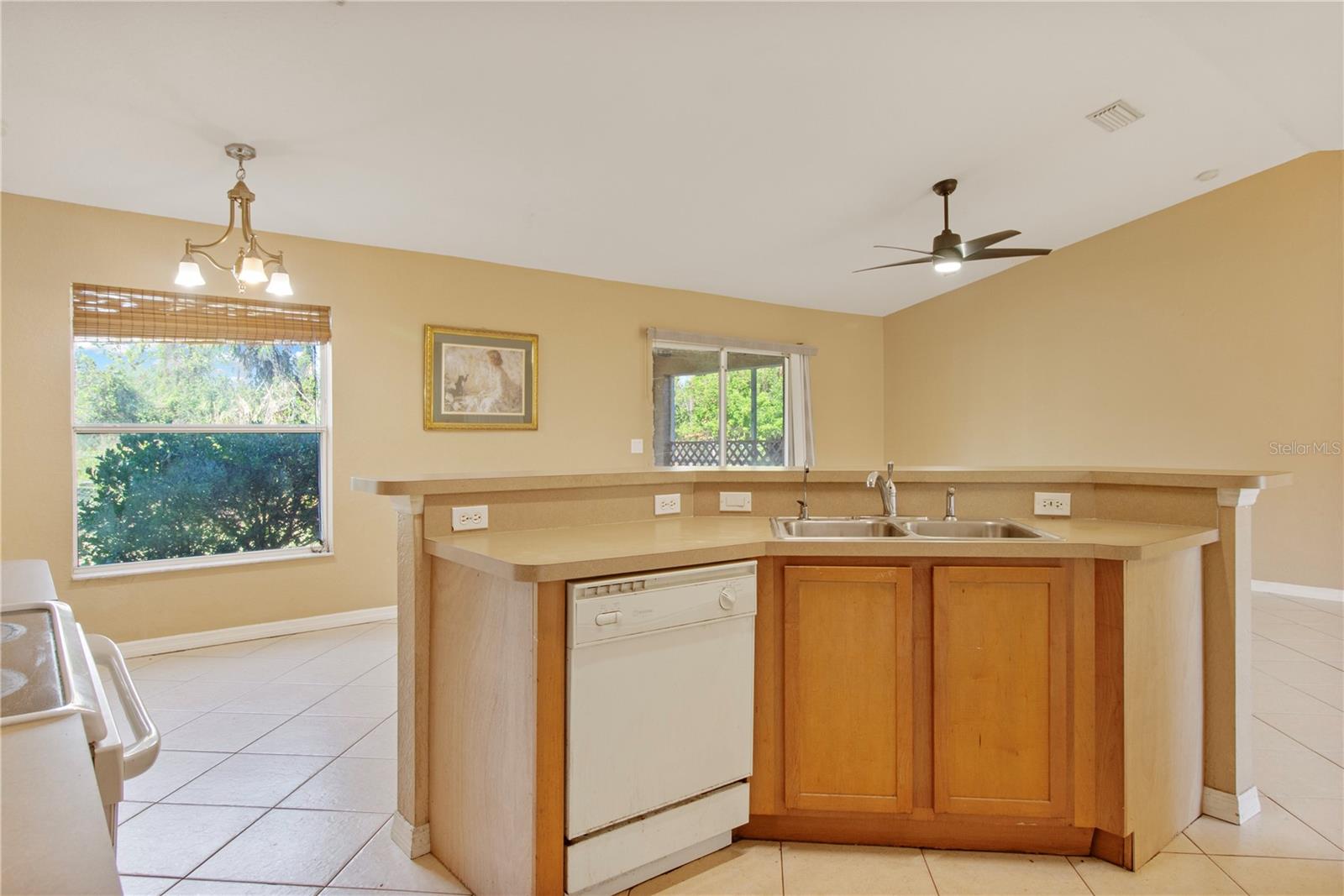 4605 MIDLAND ST, NORTH PORT, FL, 34288