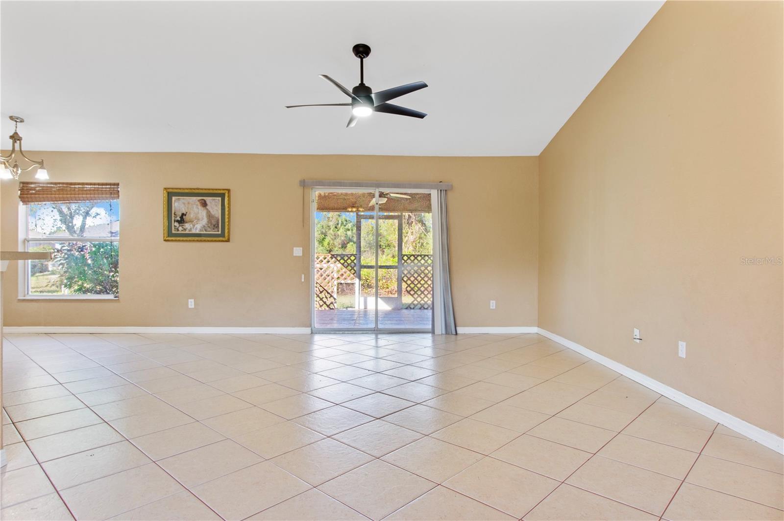 4605 MIDLAND ST, NORTH PORT, FL, 34288