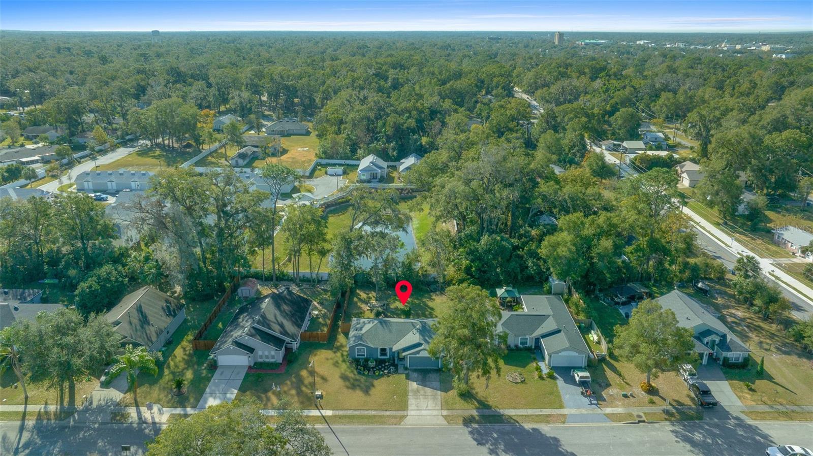 504 JOHN THOMAS AVE, DELAND, FL, 32724