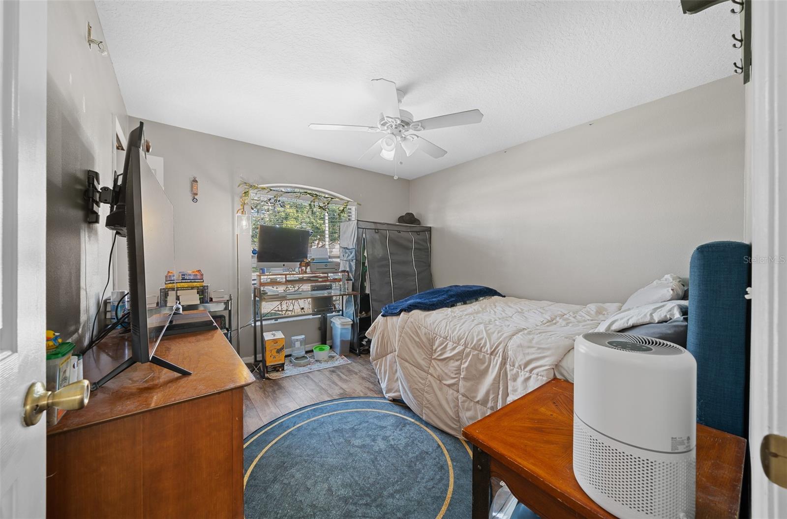 504 JOHN THOMAS AVE, DELAND, FL, 32724