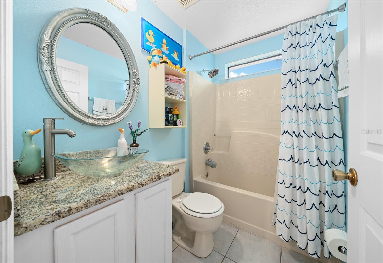 504 JOHN THOMAS AVE, DELAND, FL, 32724