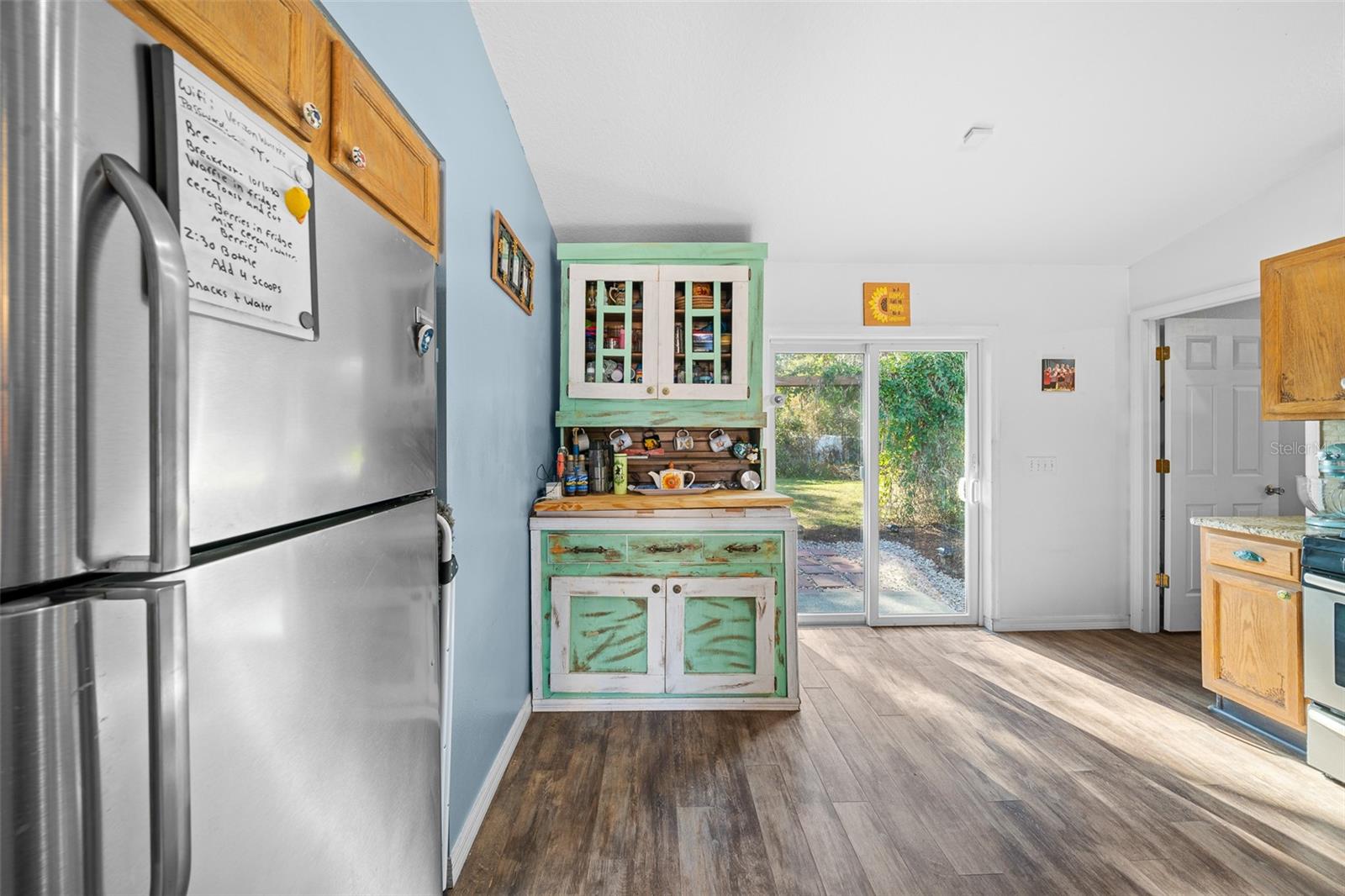 504 JOHN THOMAS AVE, DELAND, FL, 32724