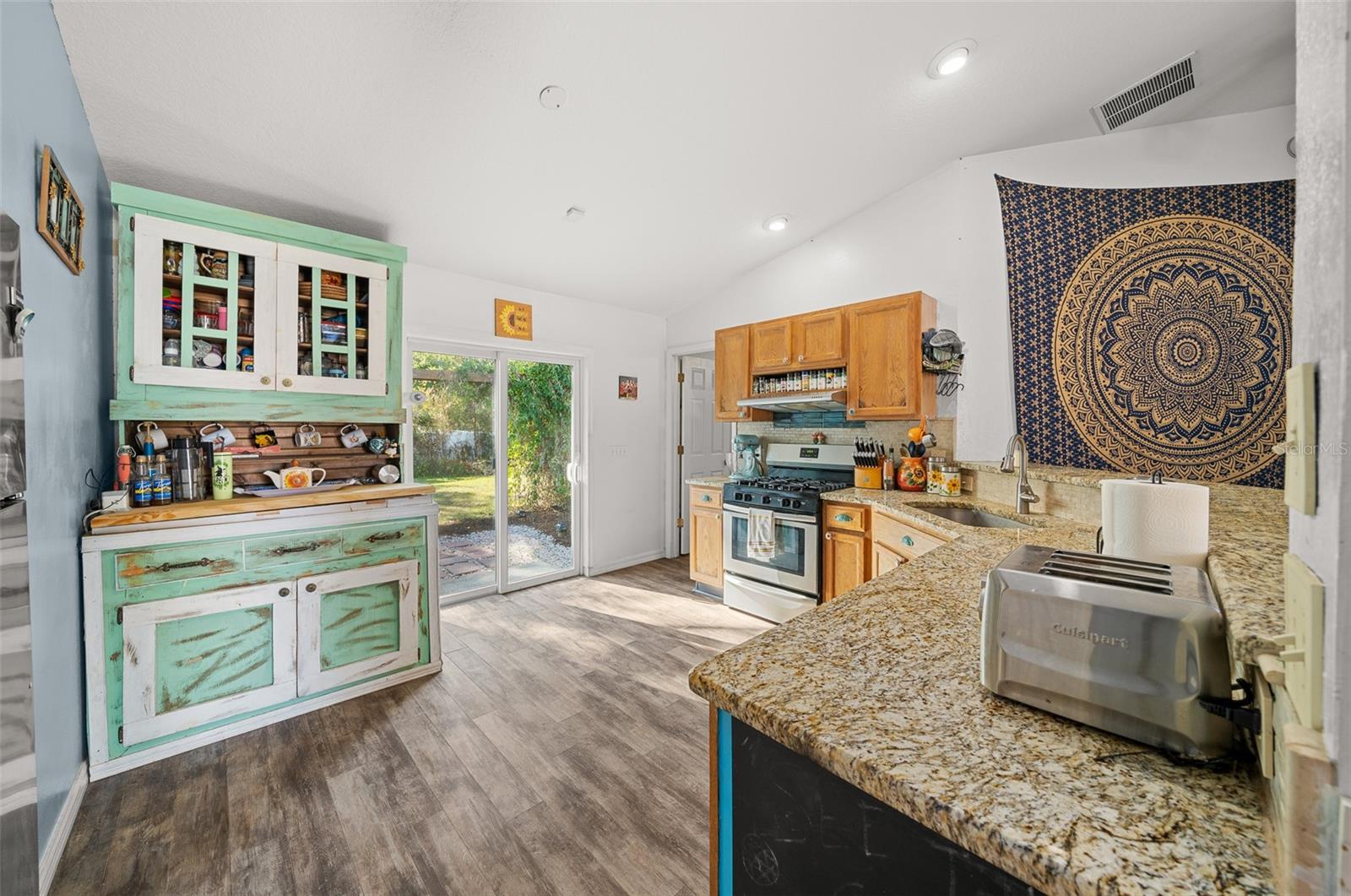 504 JOHN THOMAS AVE, DELAND, FL, 32724