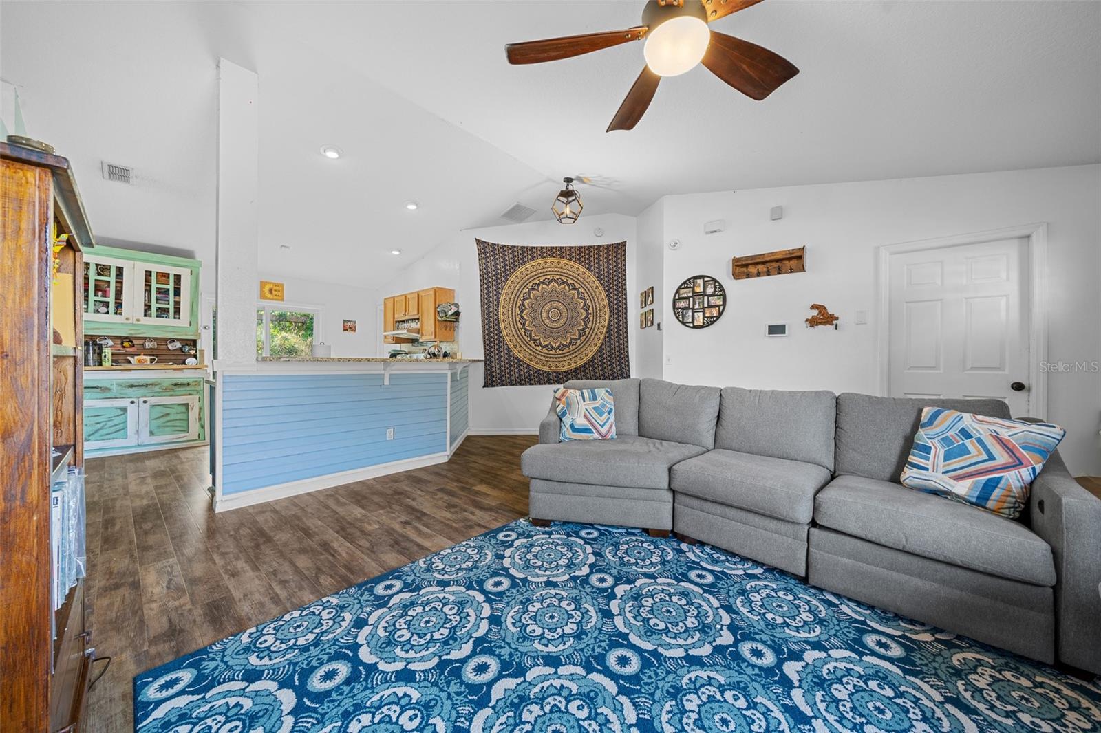 504 JOHN THOMAS AVE, DELAND, FL, 32724