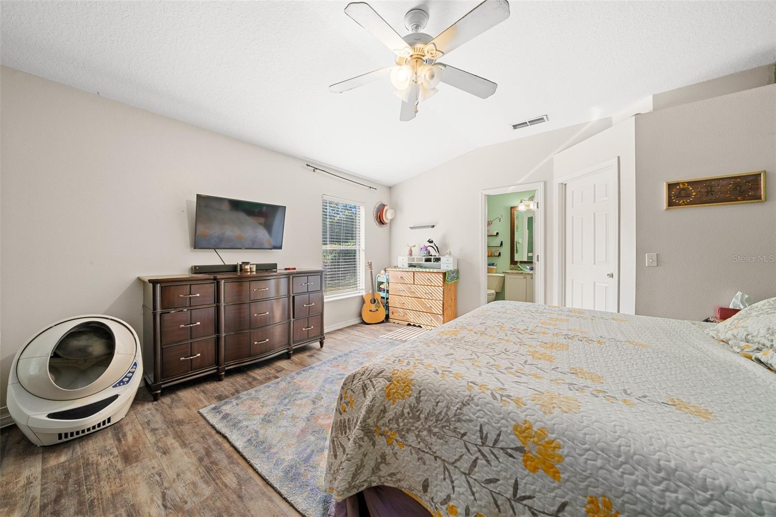 504 JOHN THOMAS AVE, DELAND, FL, 32724