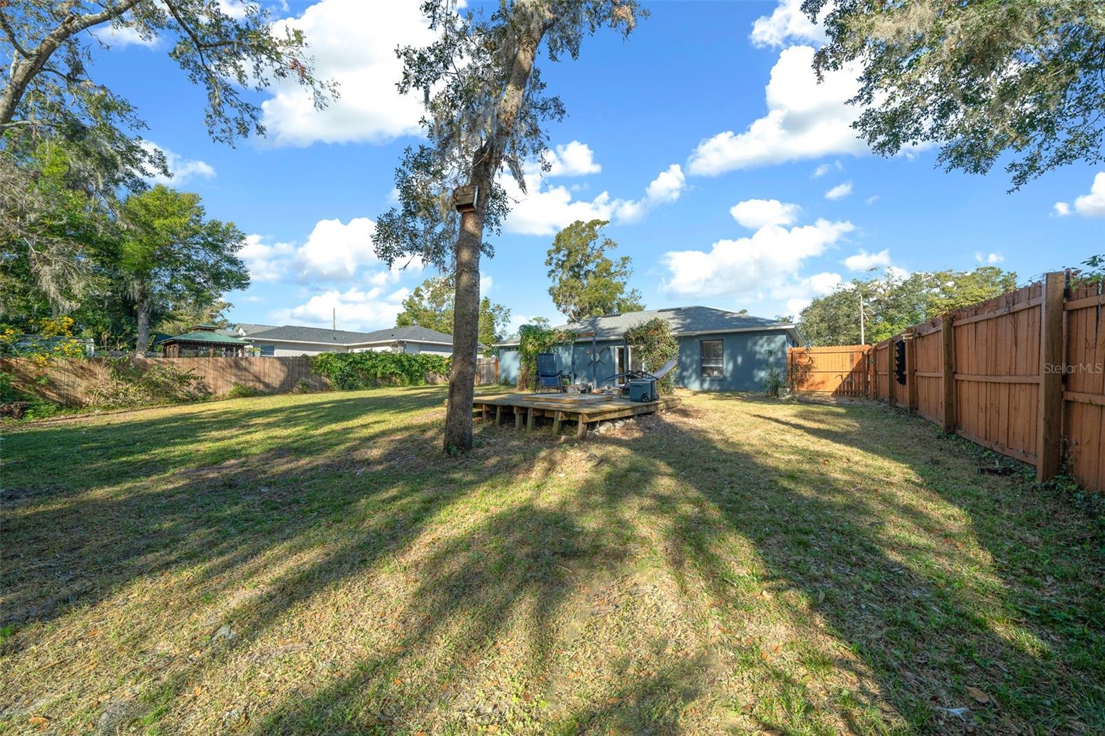 504 JOHN THOMAS AVE, DELAND, FL, 32724