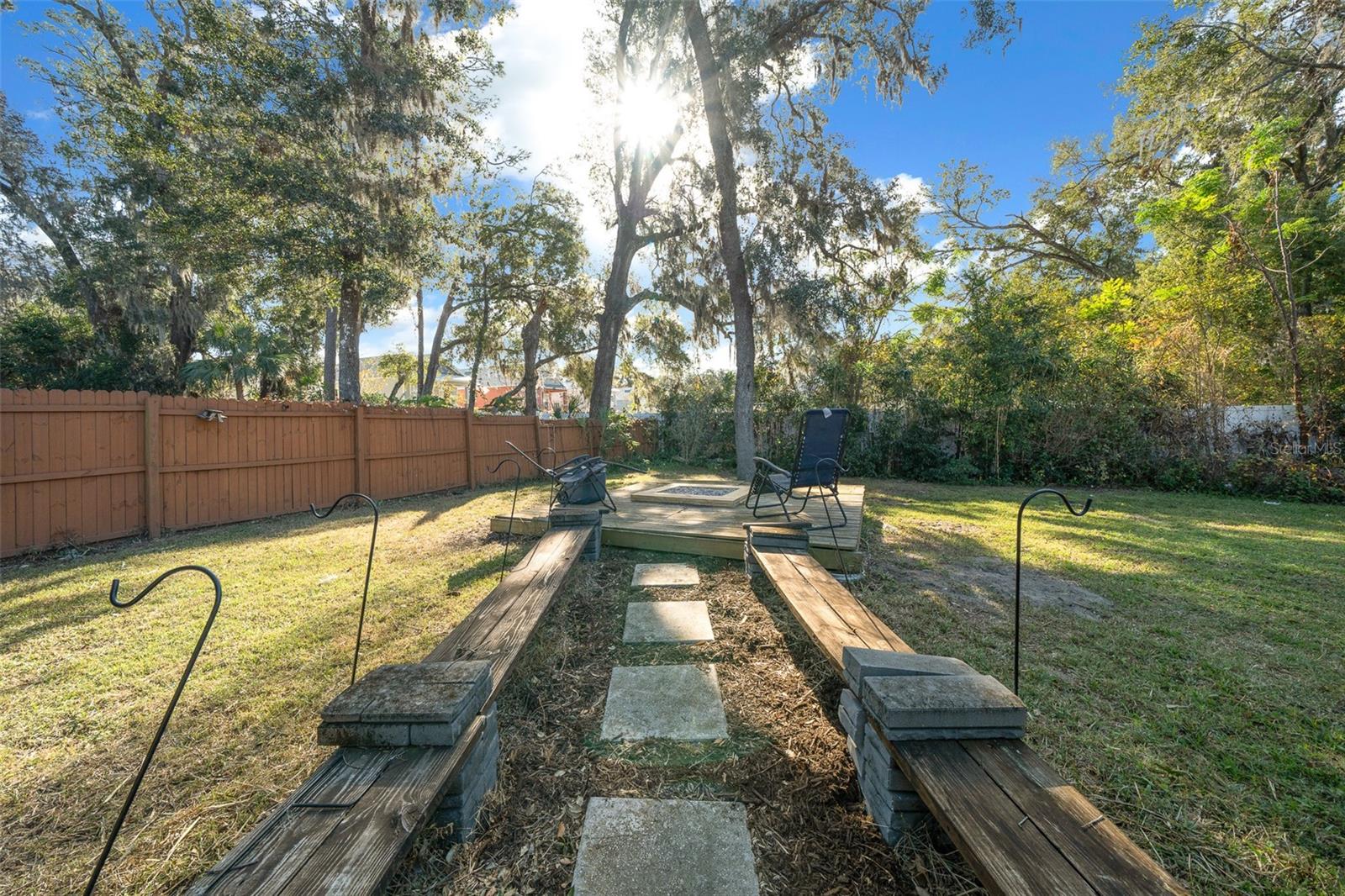 504 JOHN THOMAS AVE, DELAND, FL, 32724