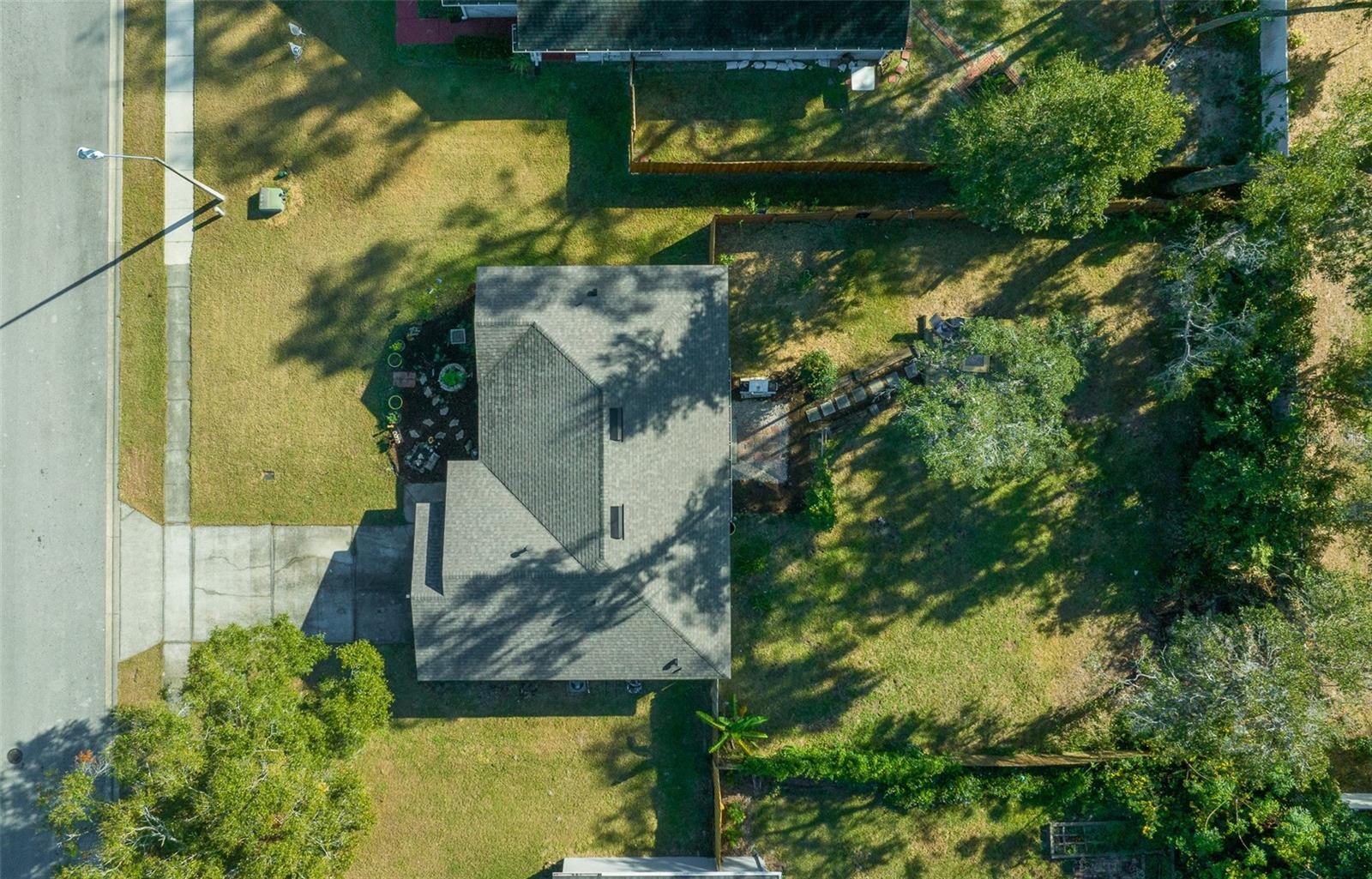 504 JOHN THOMAS AVE, DELAND, FL, 32724