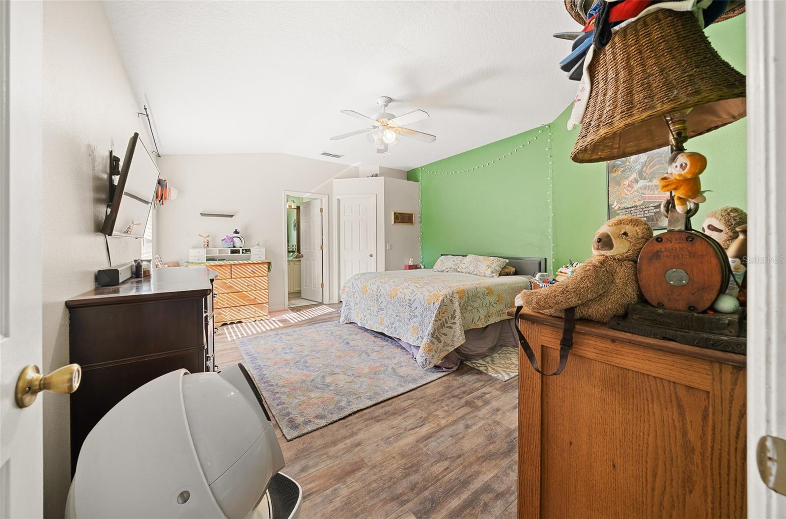 504 JOHN THOMAS AVE, DELAND, FL, 32724