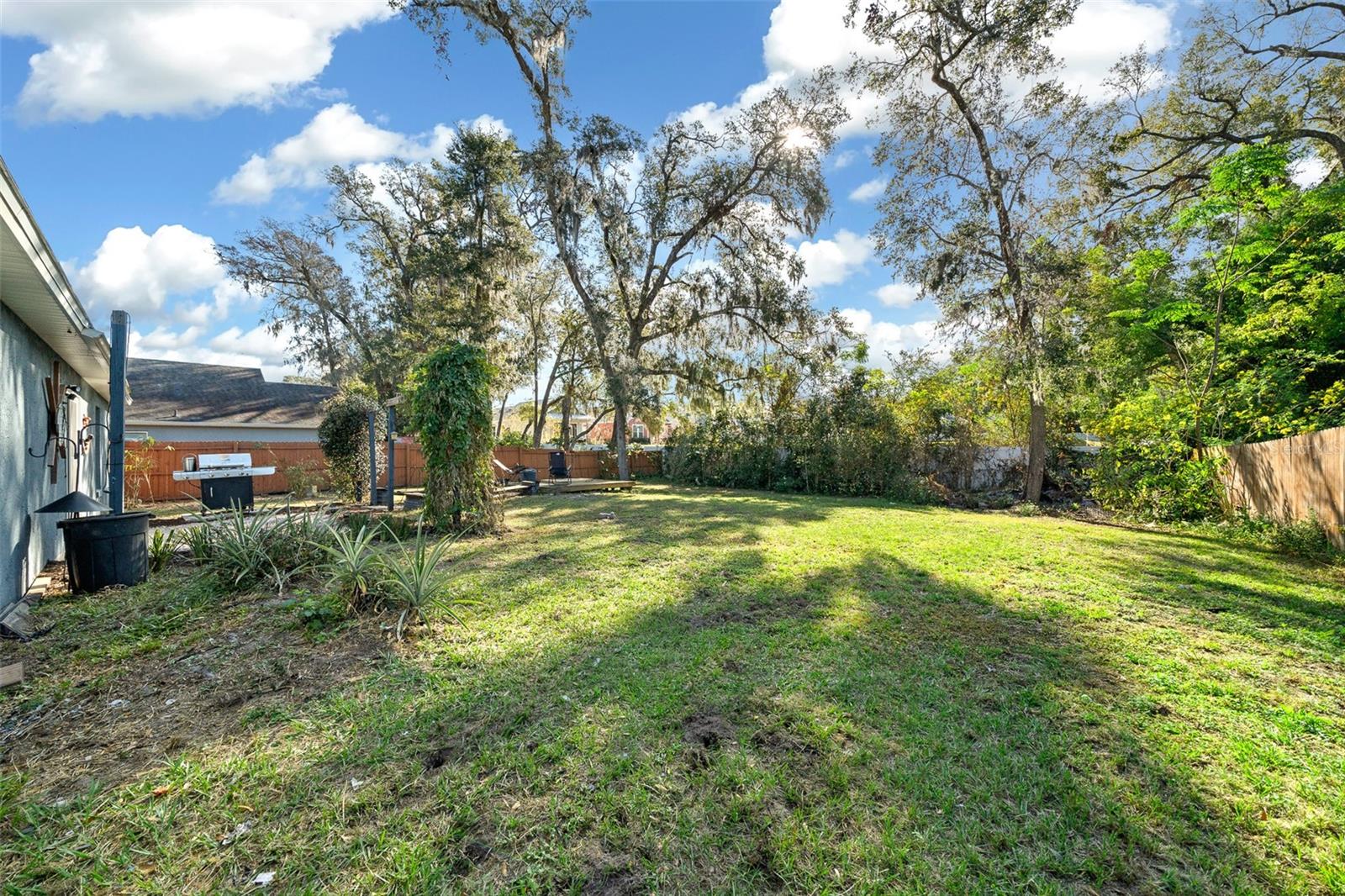 504 JOHN THOMAS AVE, DELAND, FL, 32724