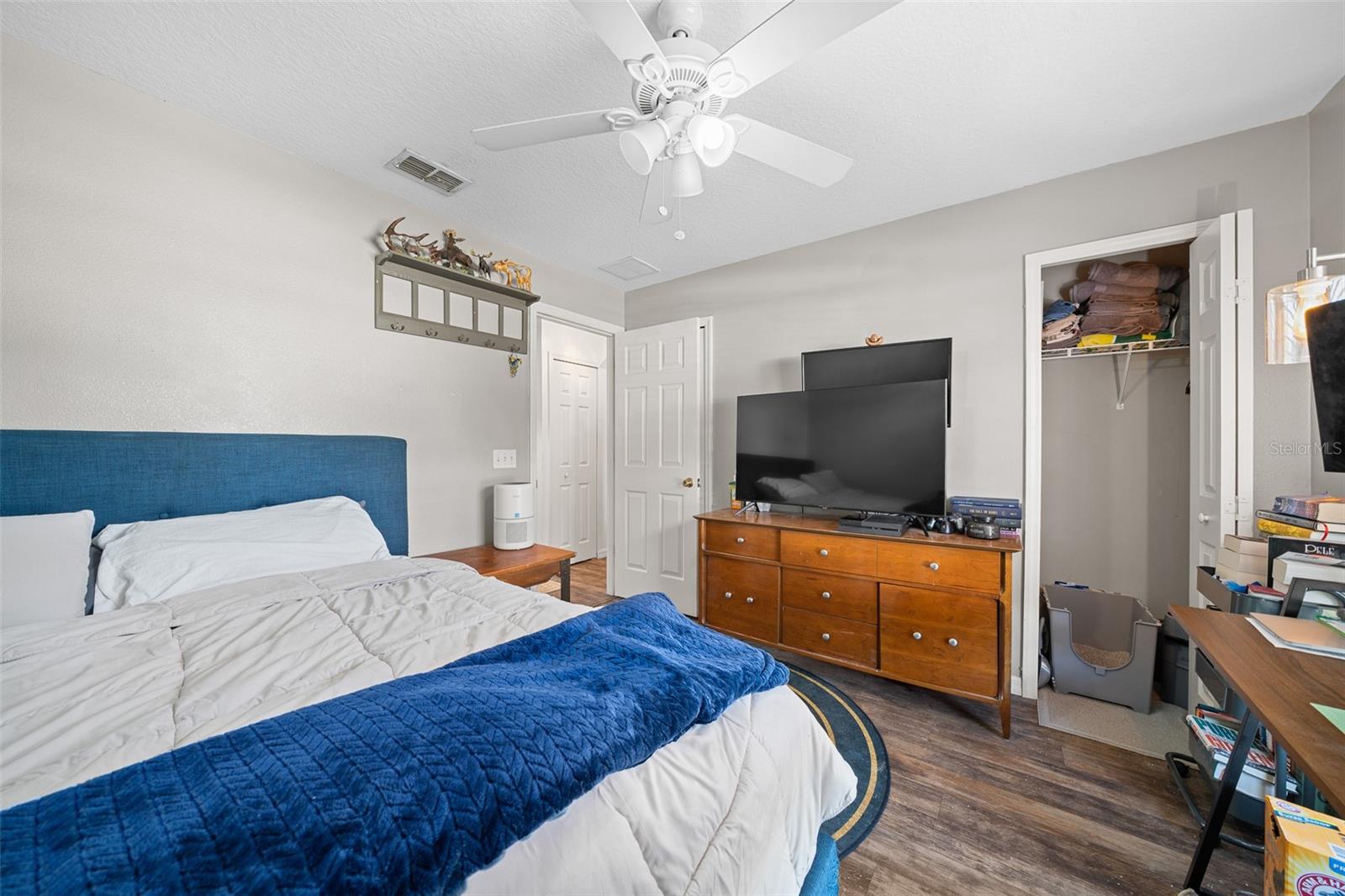 504 JOHN THOMAS AVE, DELAND, FL, 32724