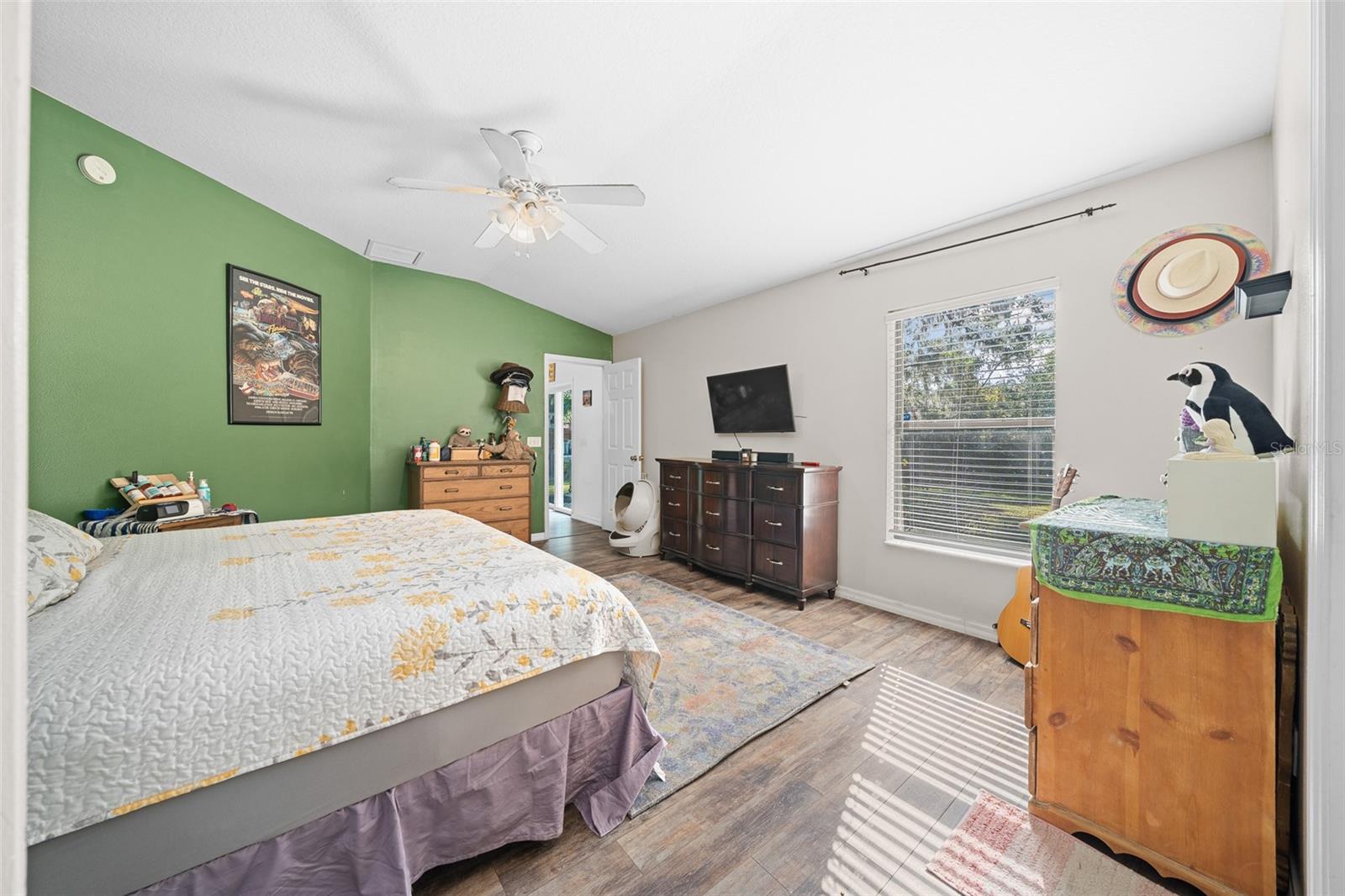 504 JOHN THOMAS AVE, DELAND, FL, 32724