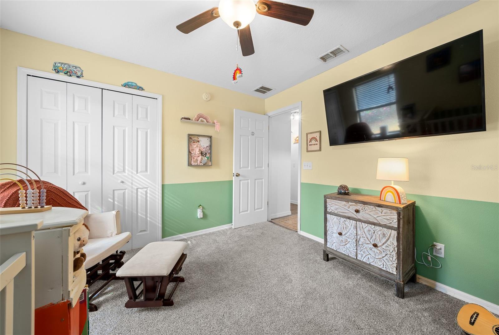 504 JOHN THOMAS AVE, DELAND, FL, 32724