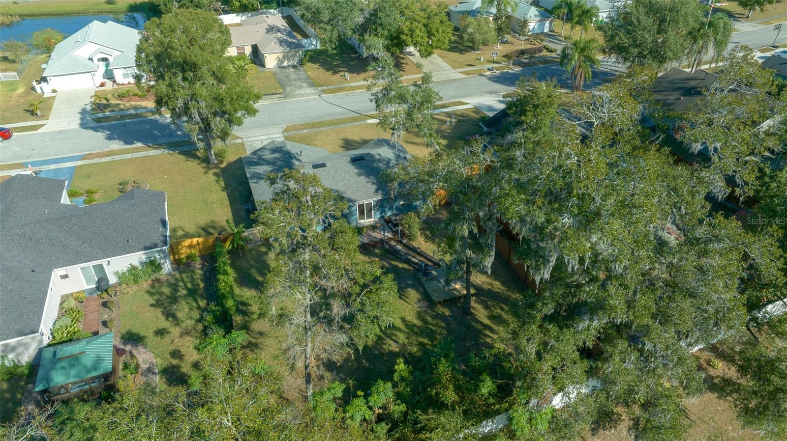 504 JOHN THOMAS AVE, DELAND, FL, 32724