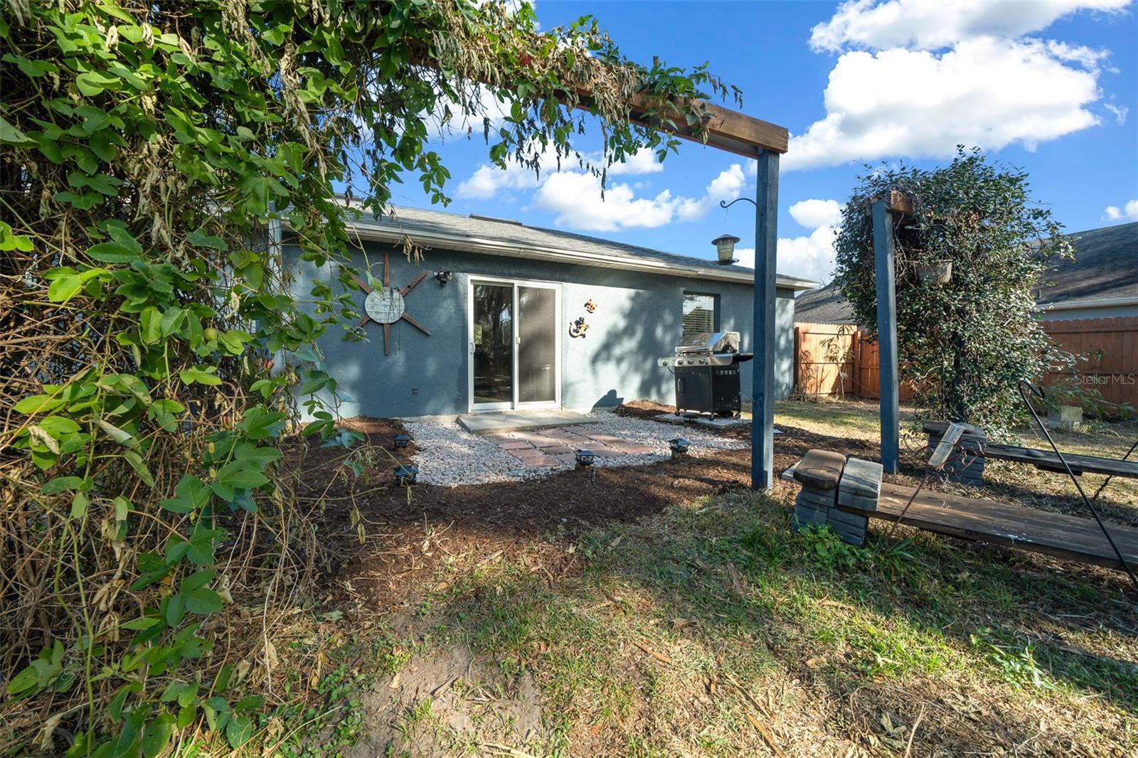 504 JOHN THOMAS AVE, DELAND, FL, 32724