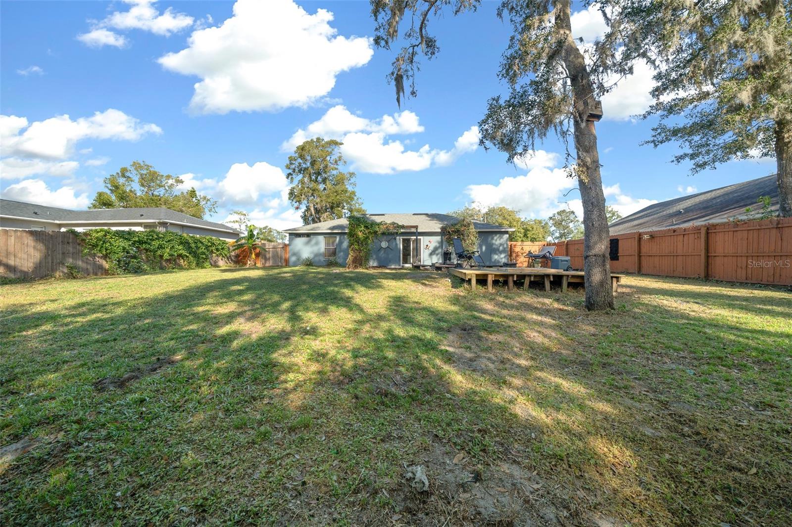 504 JOHN THOMAS AVE, DELAND, FL, 32724