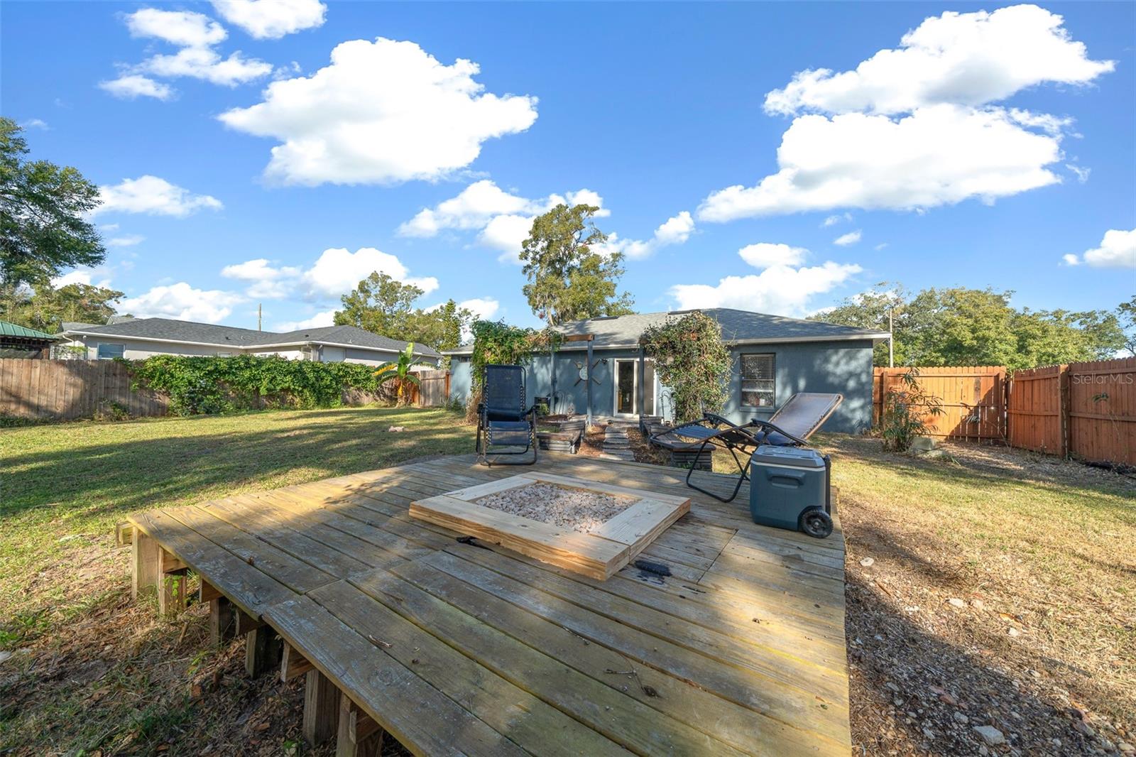 504 JOHN THOMAS AVE, DELAND, FL, 32724