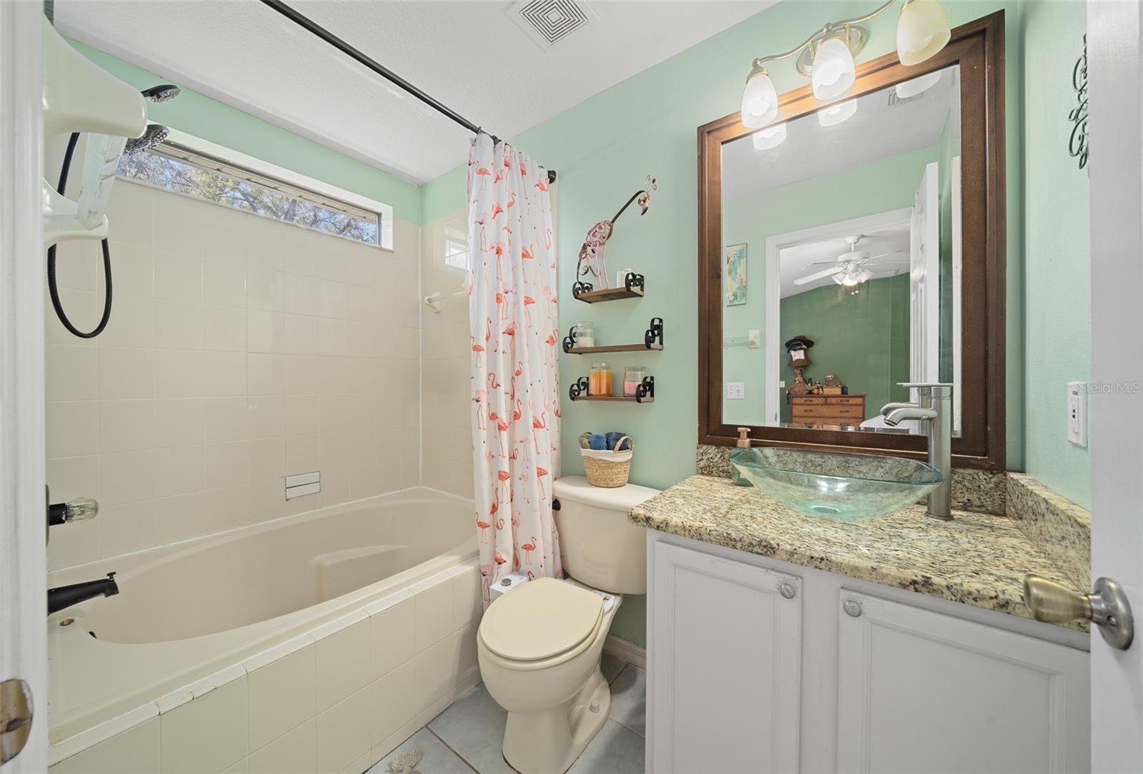 504 JOHN THOMAS AVE, DELAND, FL, 32724