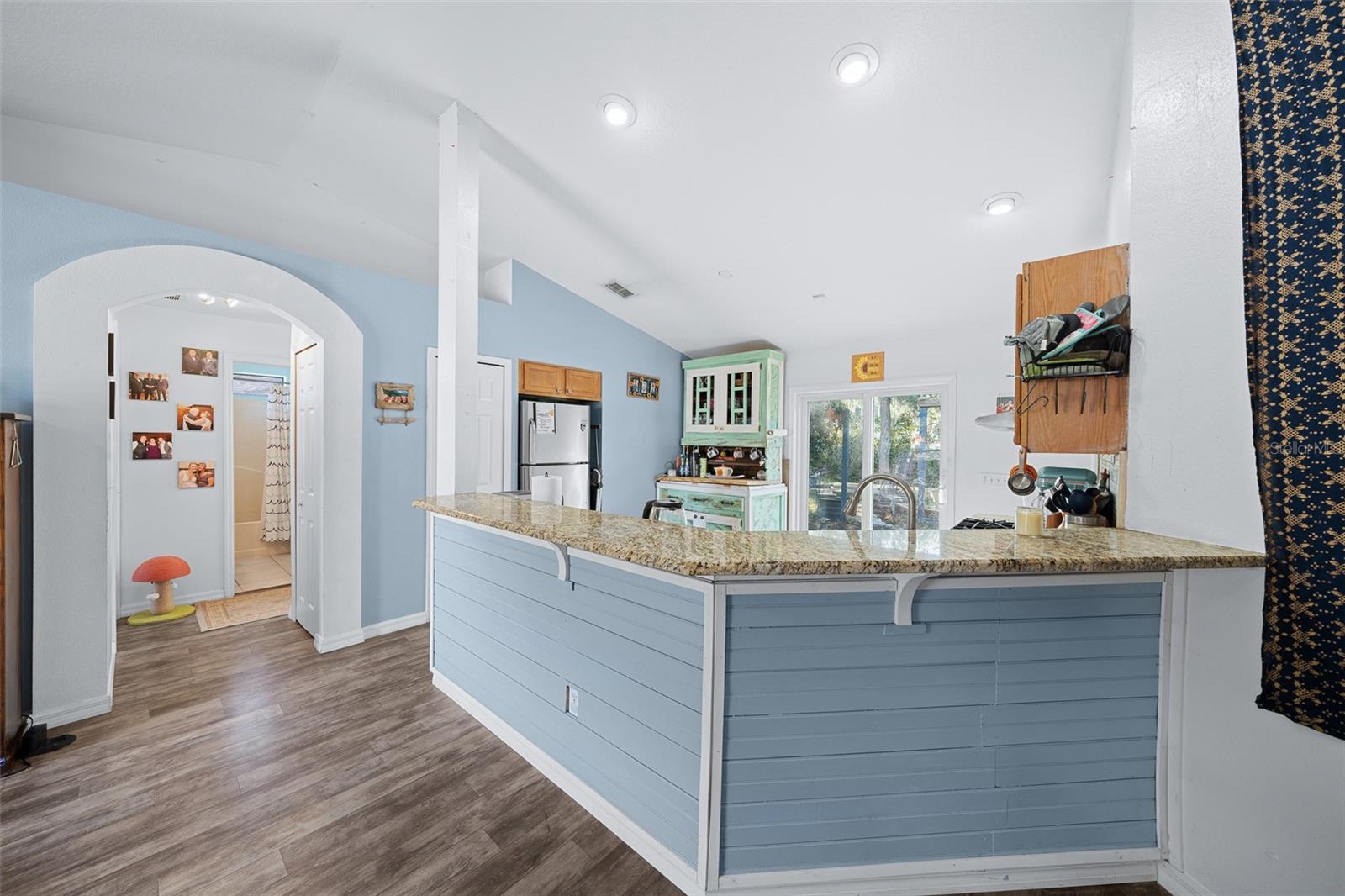 504 JOHN THOMAS AVE, DELAND, FL, 32724