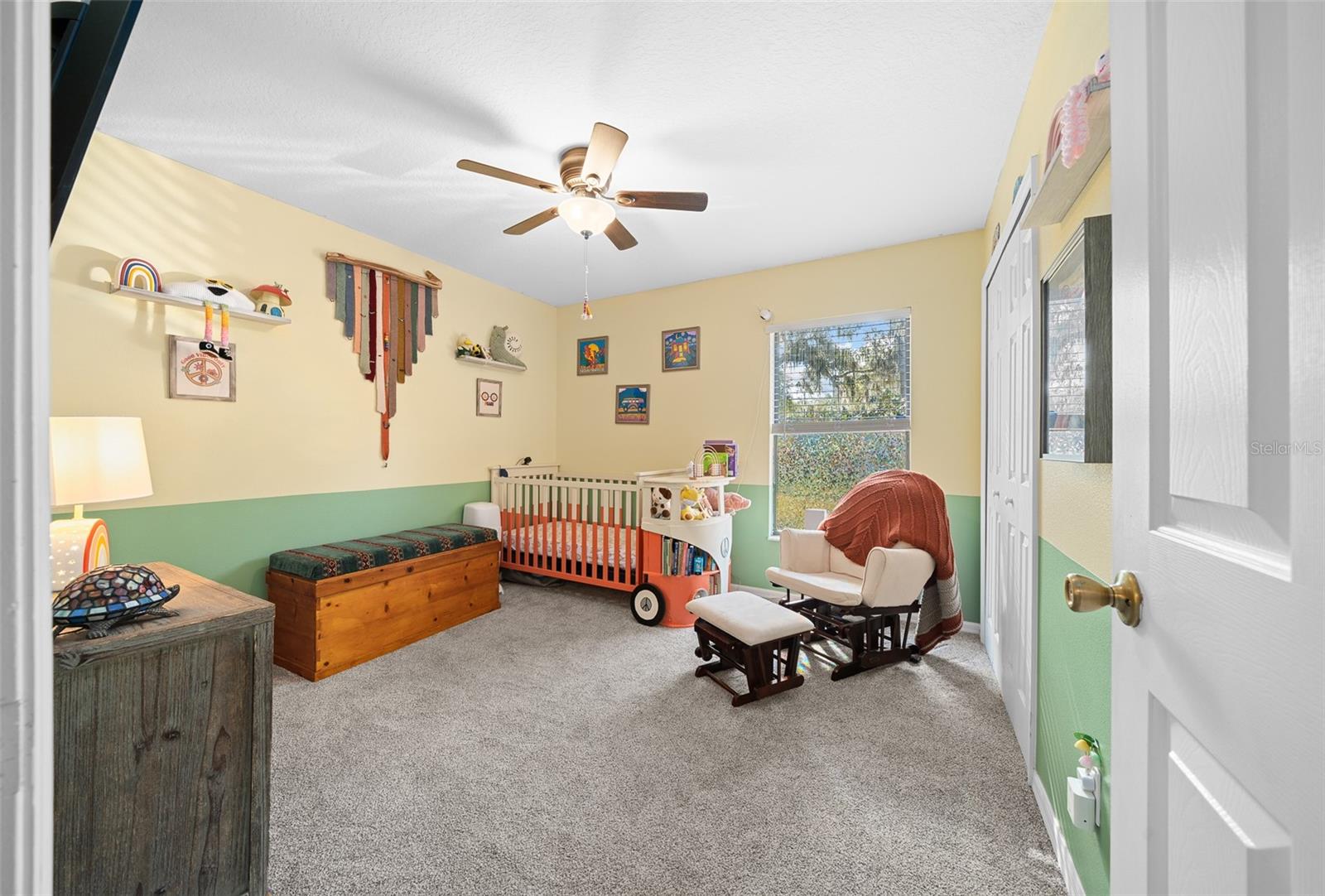 504 JOHN THOMAS AVE, DELAND, FL, 32724