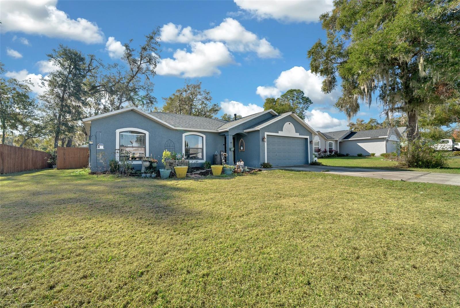 504 JOHN THOMAS AVE, DELAND, FL, 32724