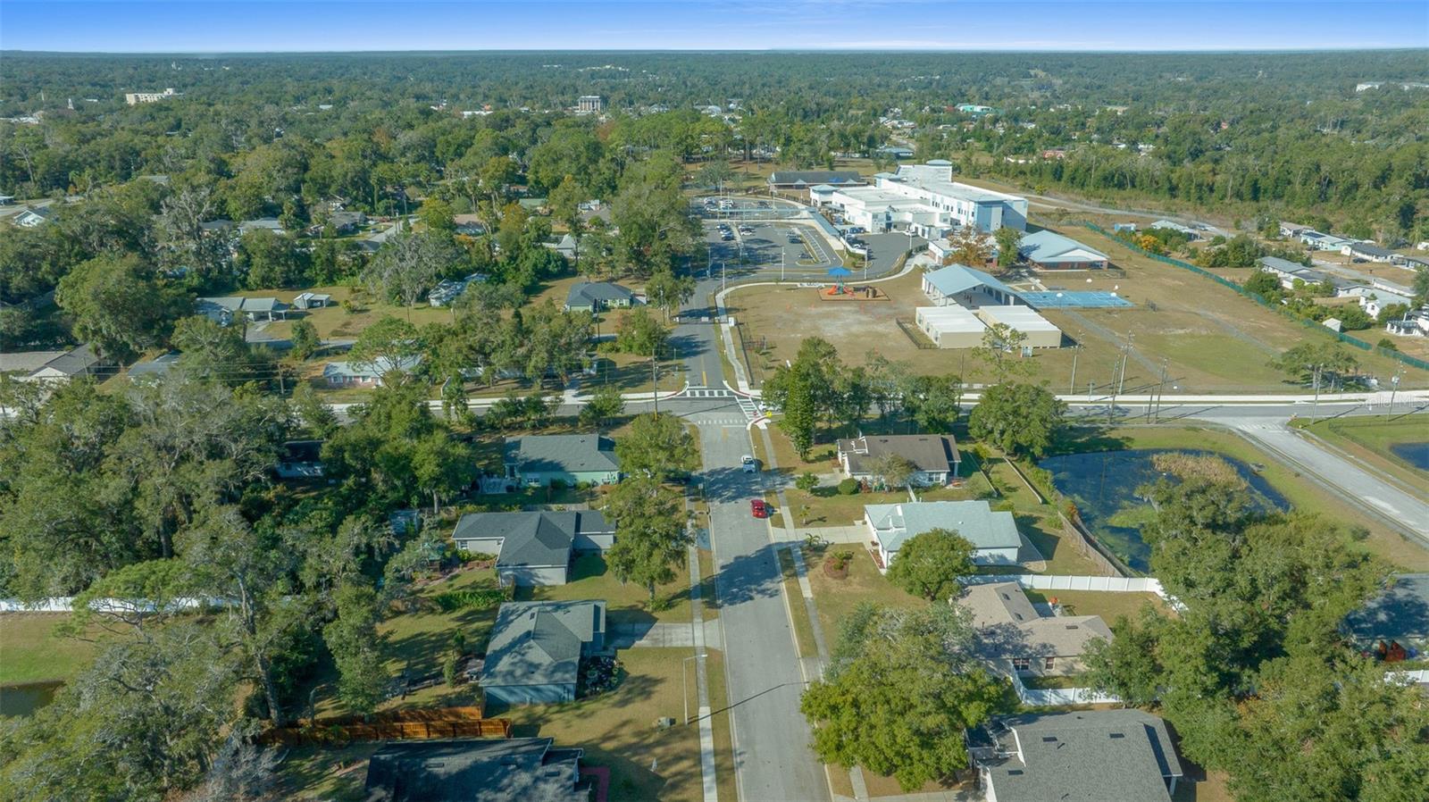 504 JOHN THOMAS AVE, DELAND, FL, 32724