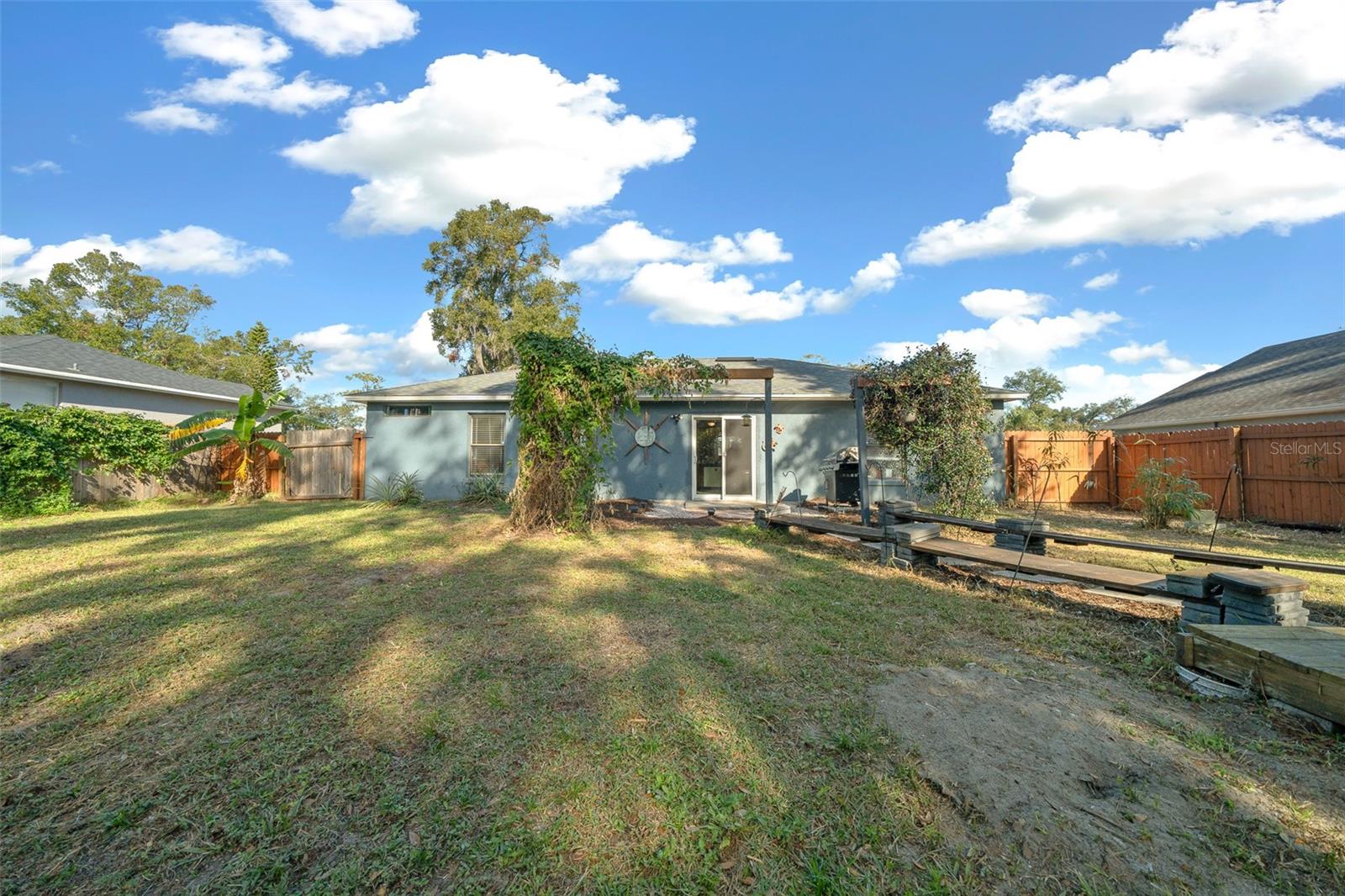 504 JOHN THOMAS AVE, DELAND, FL, 32724