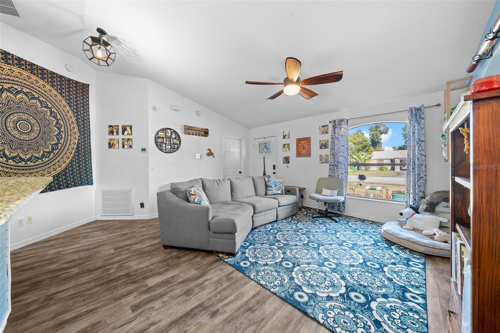 504 JOHN THOMAS AVE, DELAND, FL, 32724