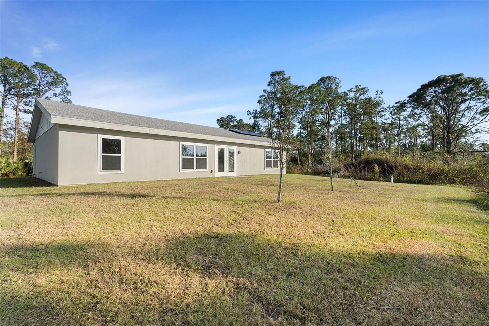 5413 GAINSBORO ST, NORTH PORT, FL, 34291