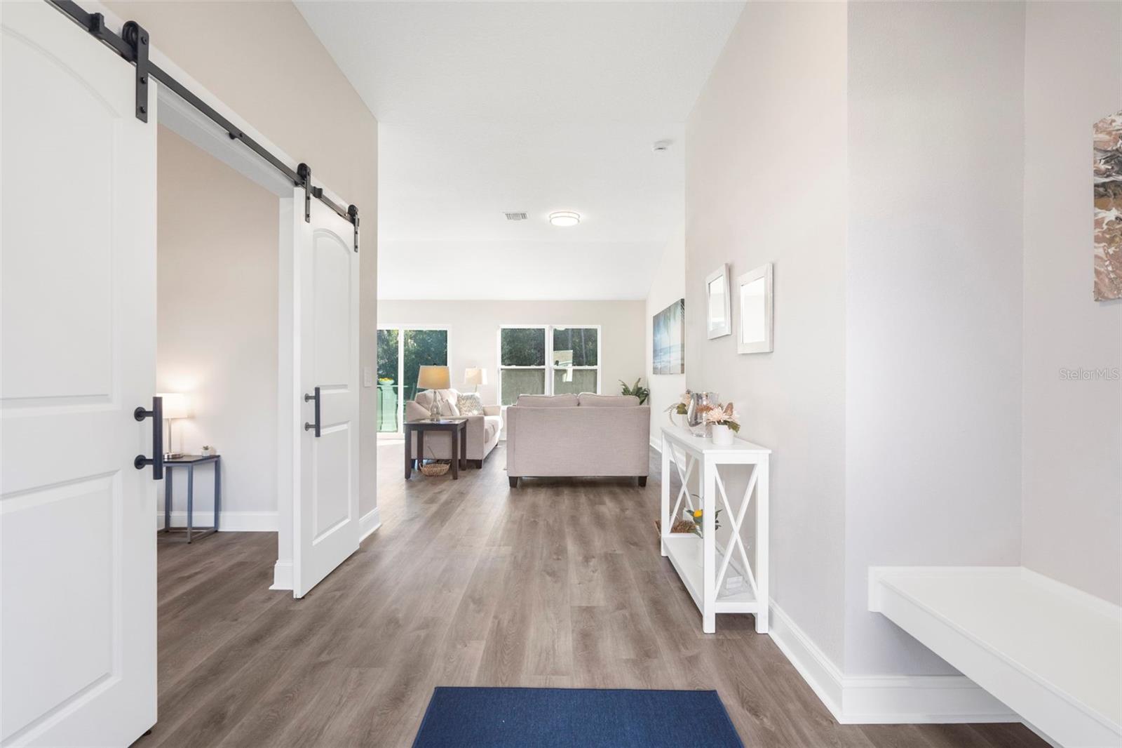 5413 GAINSBORO ST, NORTH PORT, FL, 34291