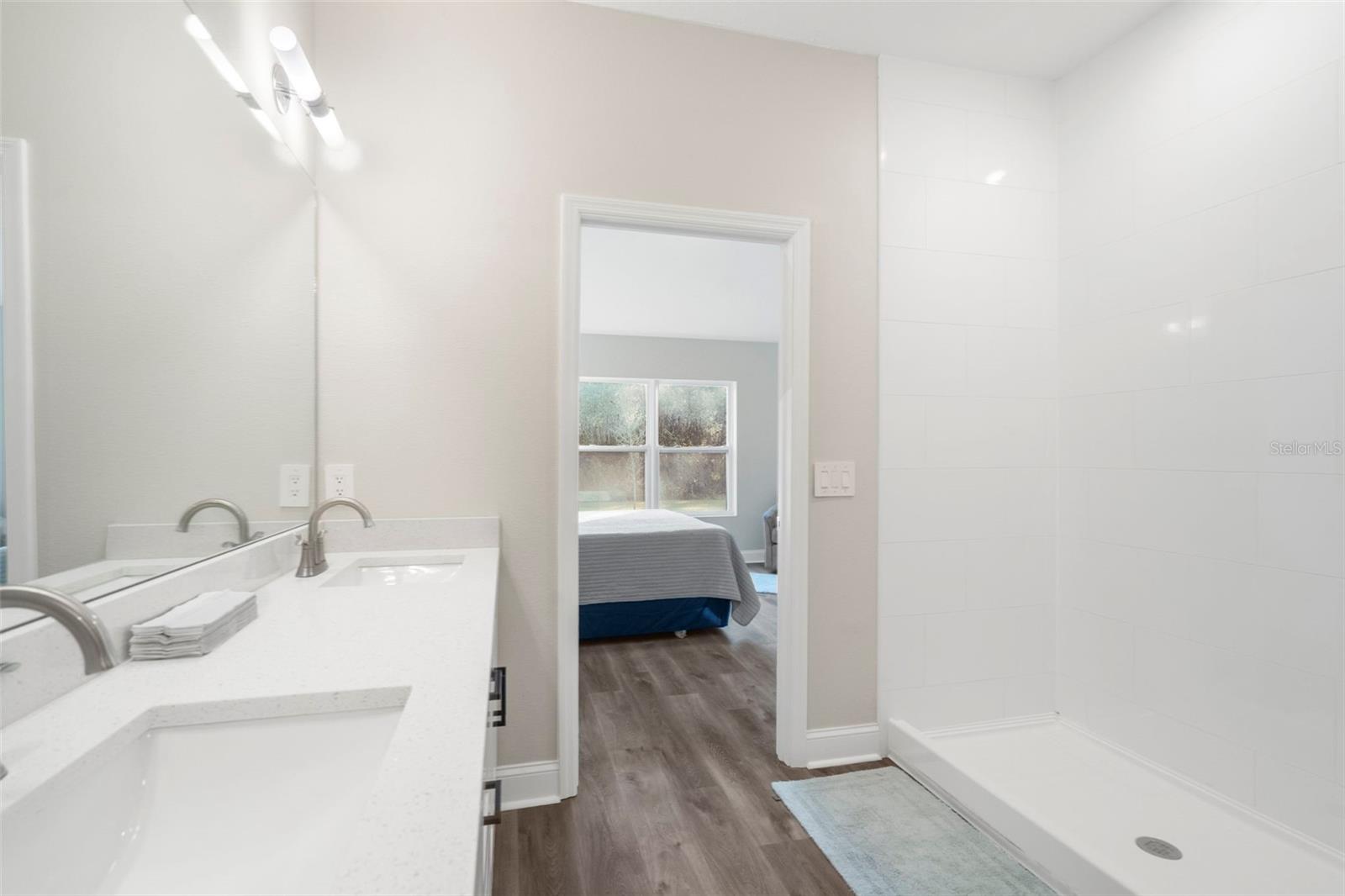 5413 GAINSBORO ST, NORTH PORT, FL, 34291