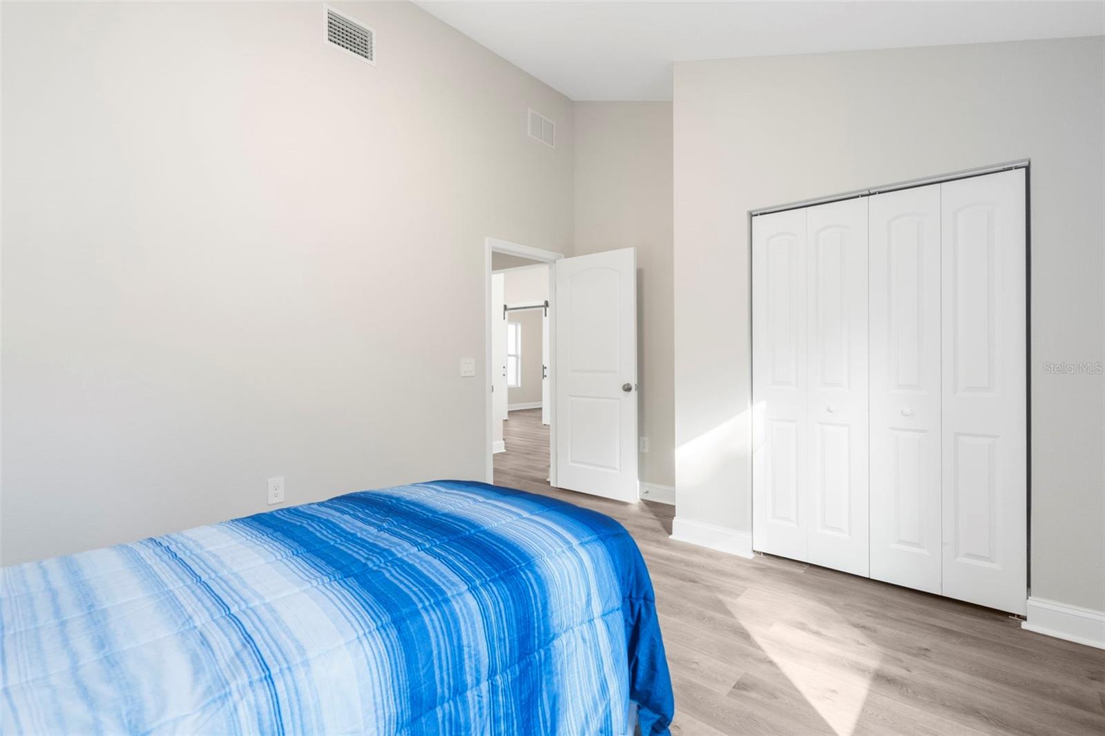 5413 GAINSBORO ST, NORTH PORT, FL, 34291