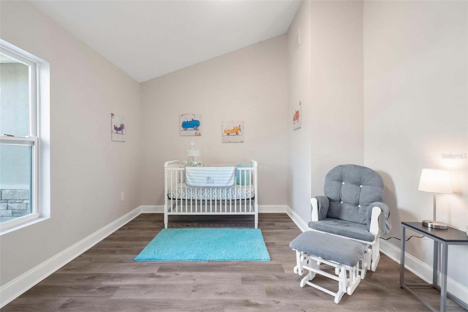 5413 GAINSBORO ST, NORTH PORT, FL, 34291