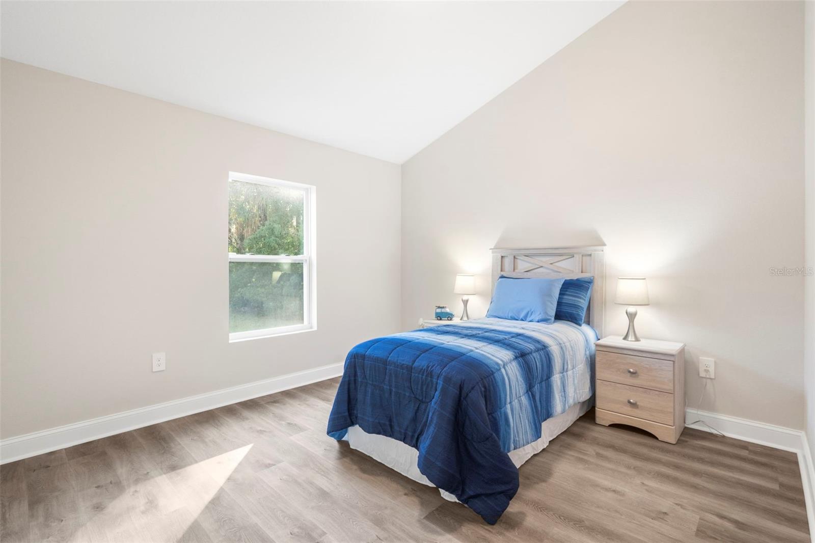 5413 GAINSBORO ST, NORTH PORT, FL, 34291