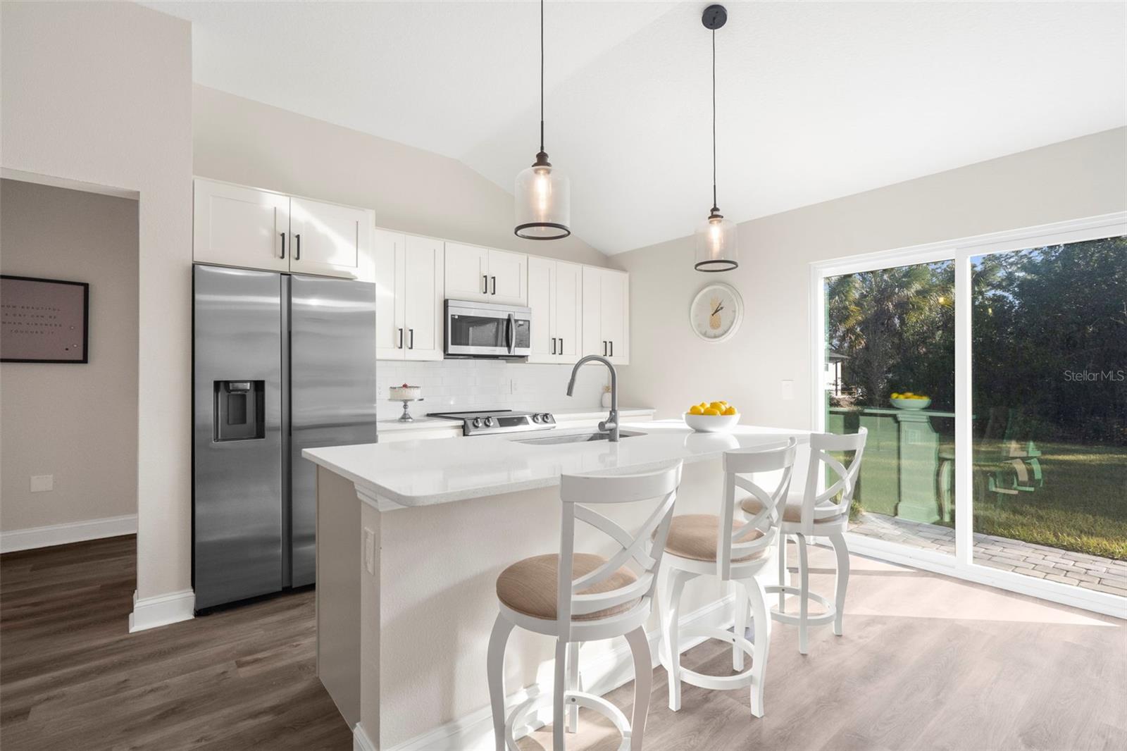 5413 GAINSBORO ST, NORTH PORT, FL, 34291